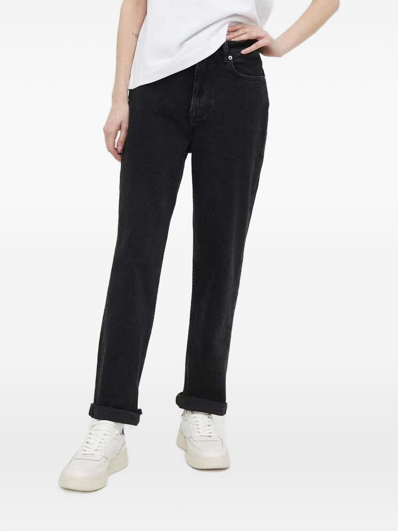 belt-loops jeans 1