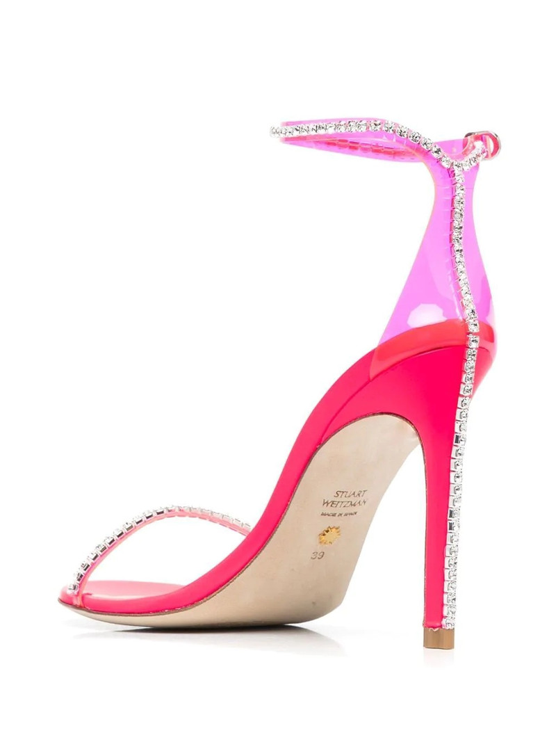 crystal-embellished 120mm heel sandals 3