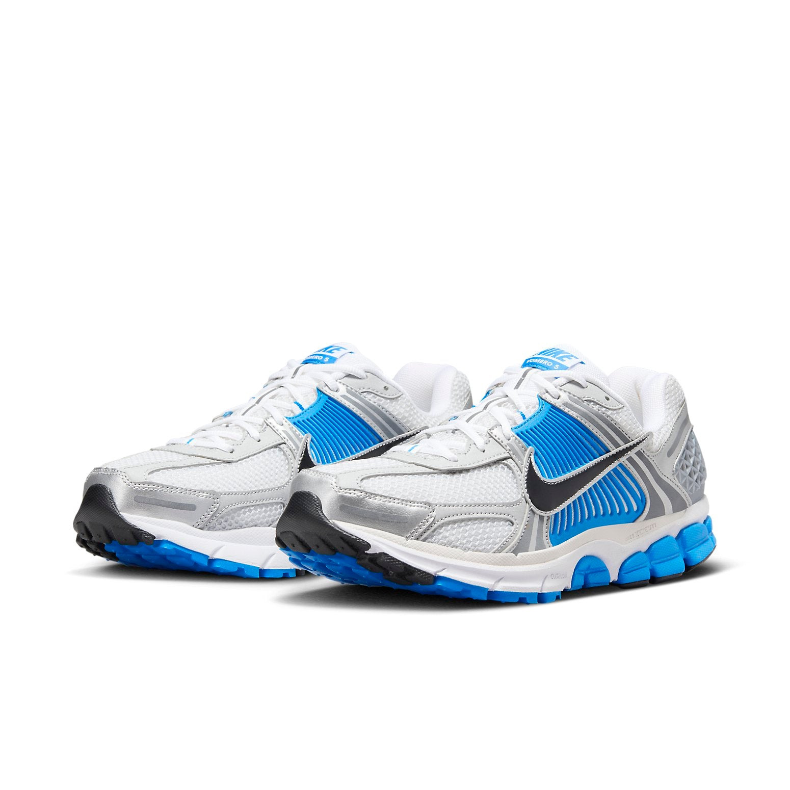 Nike Air Zoom Vomero 5 'Photo Blue' FJ4151-100 - 3