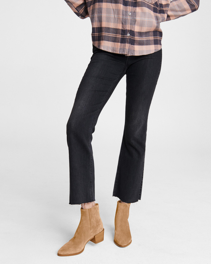 rag & bone Rover Boot - Suede
Chelsea Ankle Boot outlook
