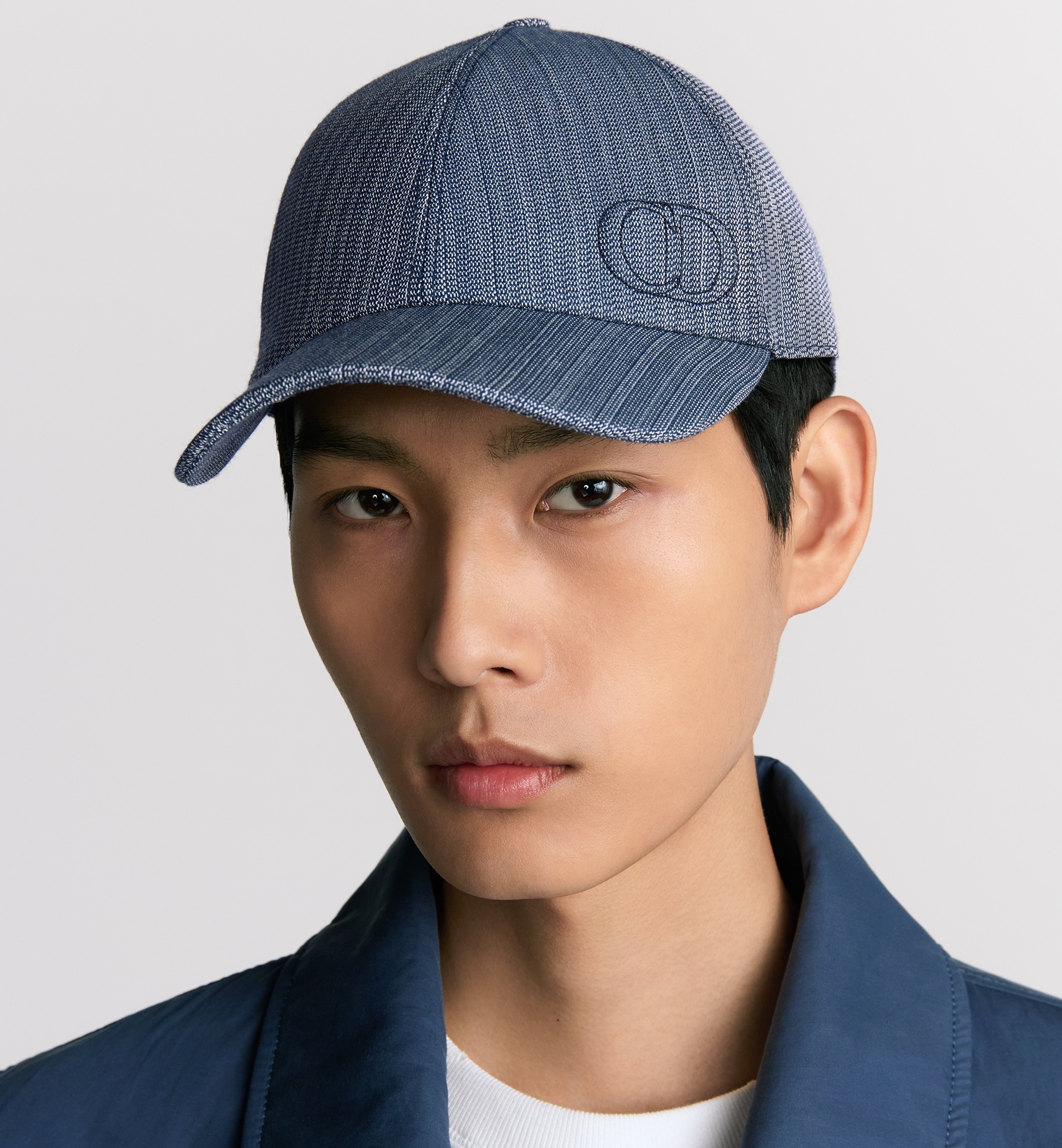 CD Icon Cap - 2