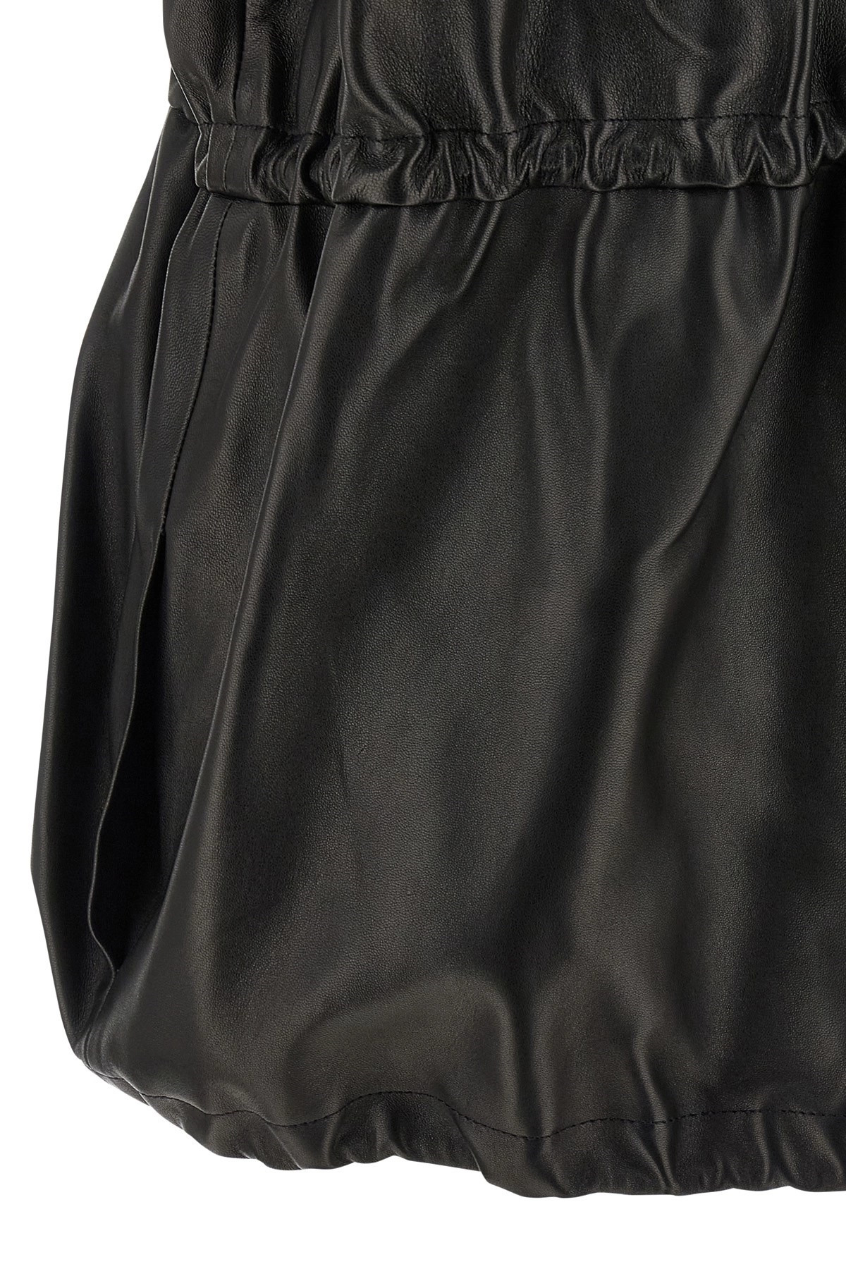 '07' jacket - 4
