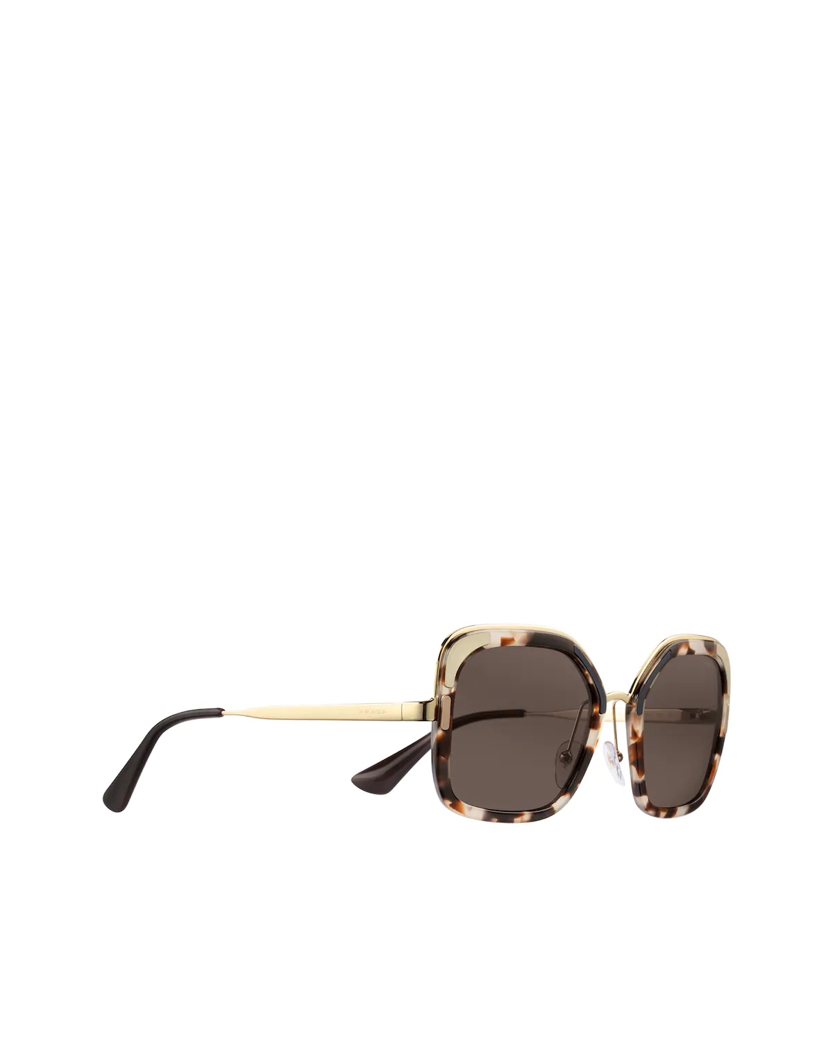 Prada Cinéma Sunglasses - 2