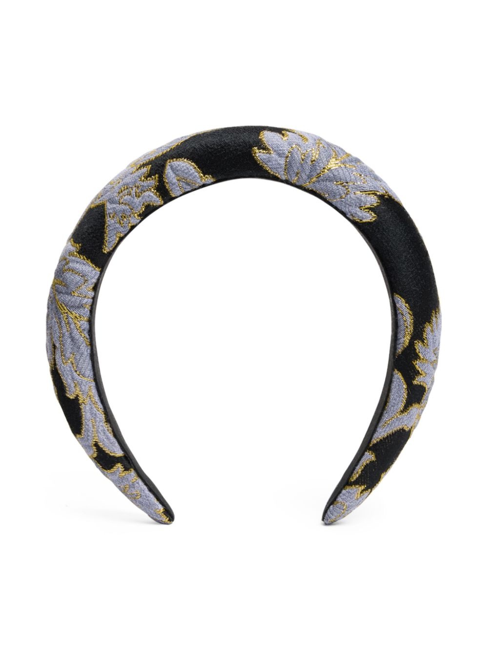 Medici headband - 2