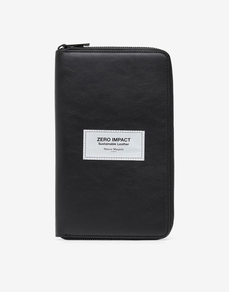 Zero Impact travel case 1