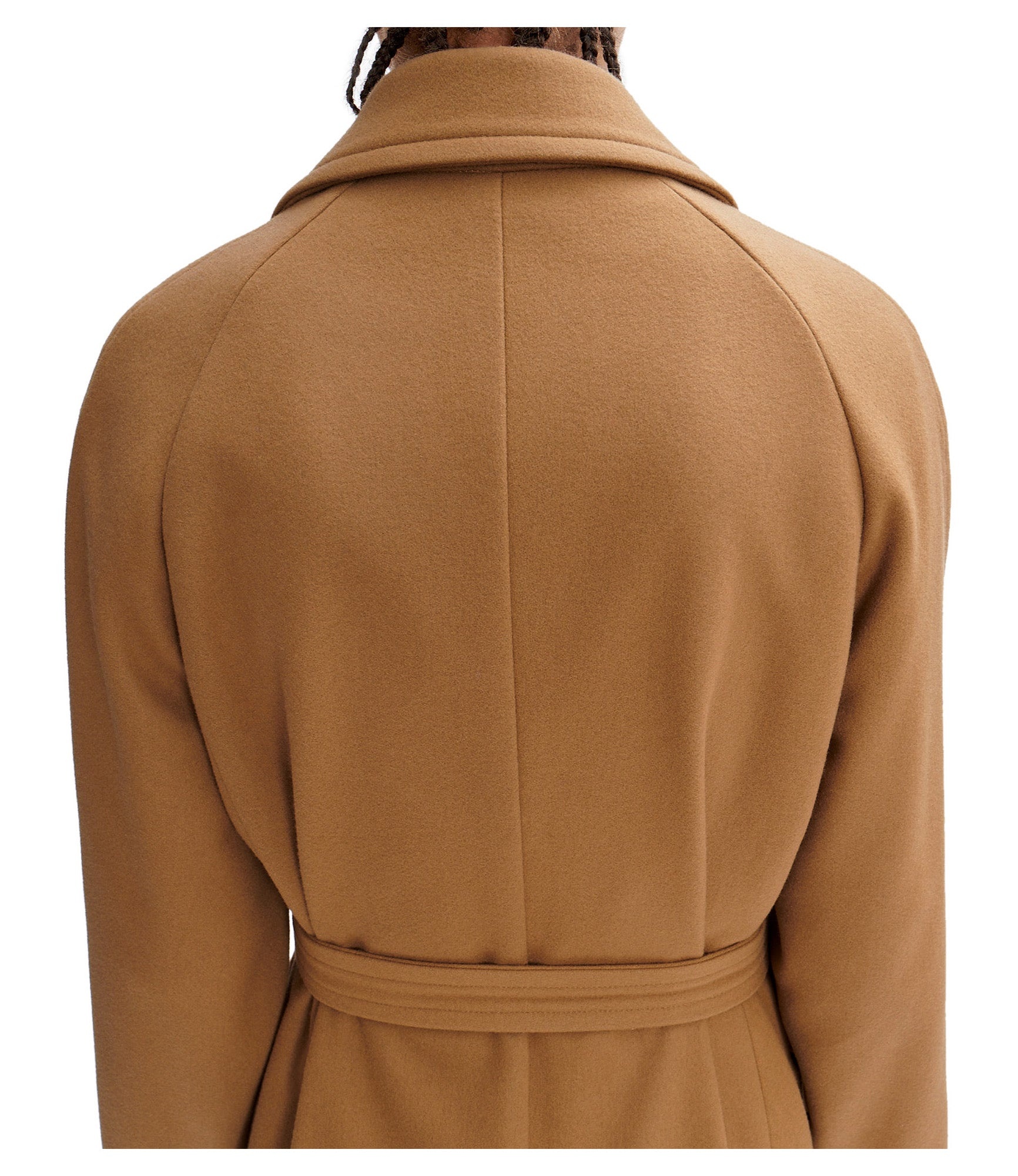 Florence coat - 6