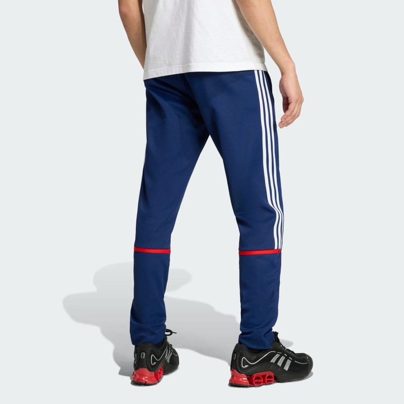 FC Bayern Munich LFSTLR Track Pant 3
