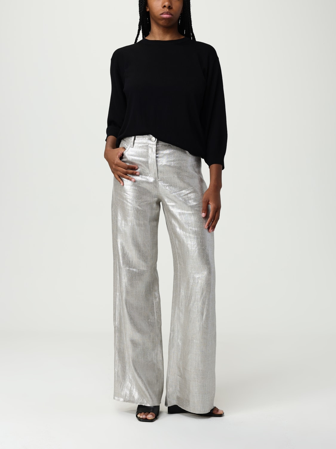 Sweater woman 's Max Mara - 2