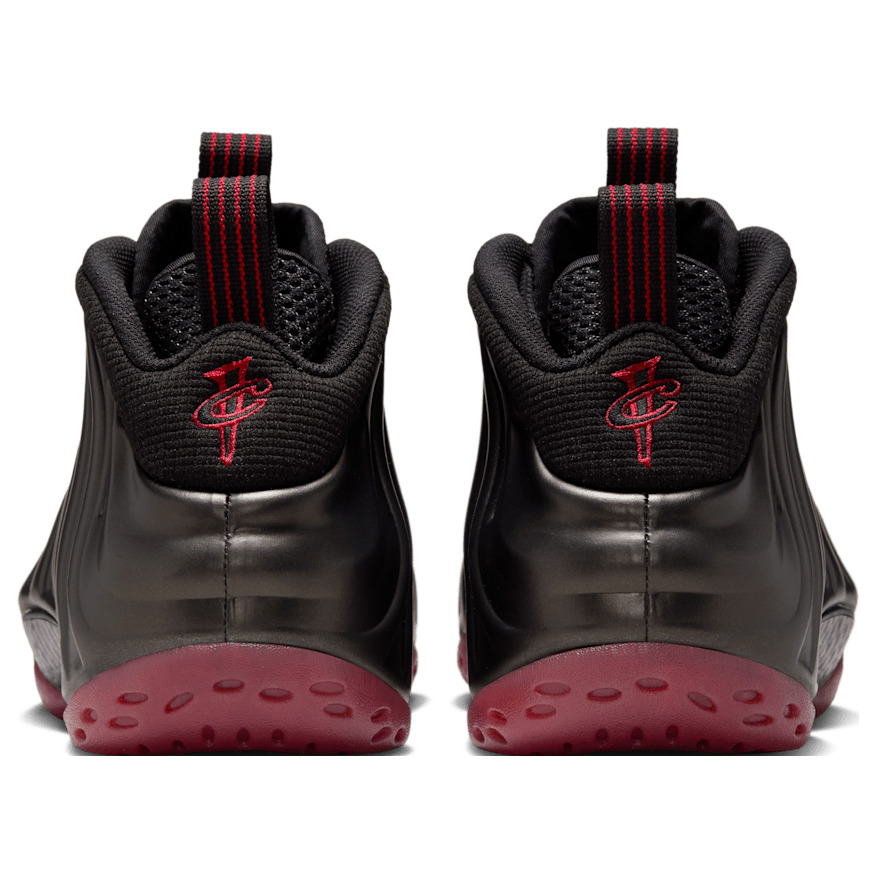 Nike Air Foamposite One 'Cough Drop' IB2219-001 - 5