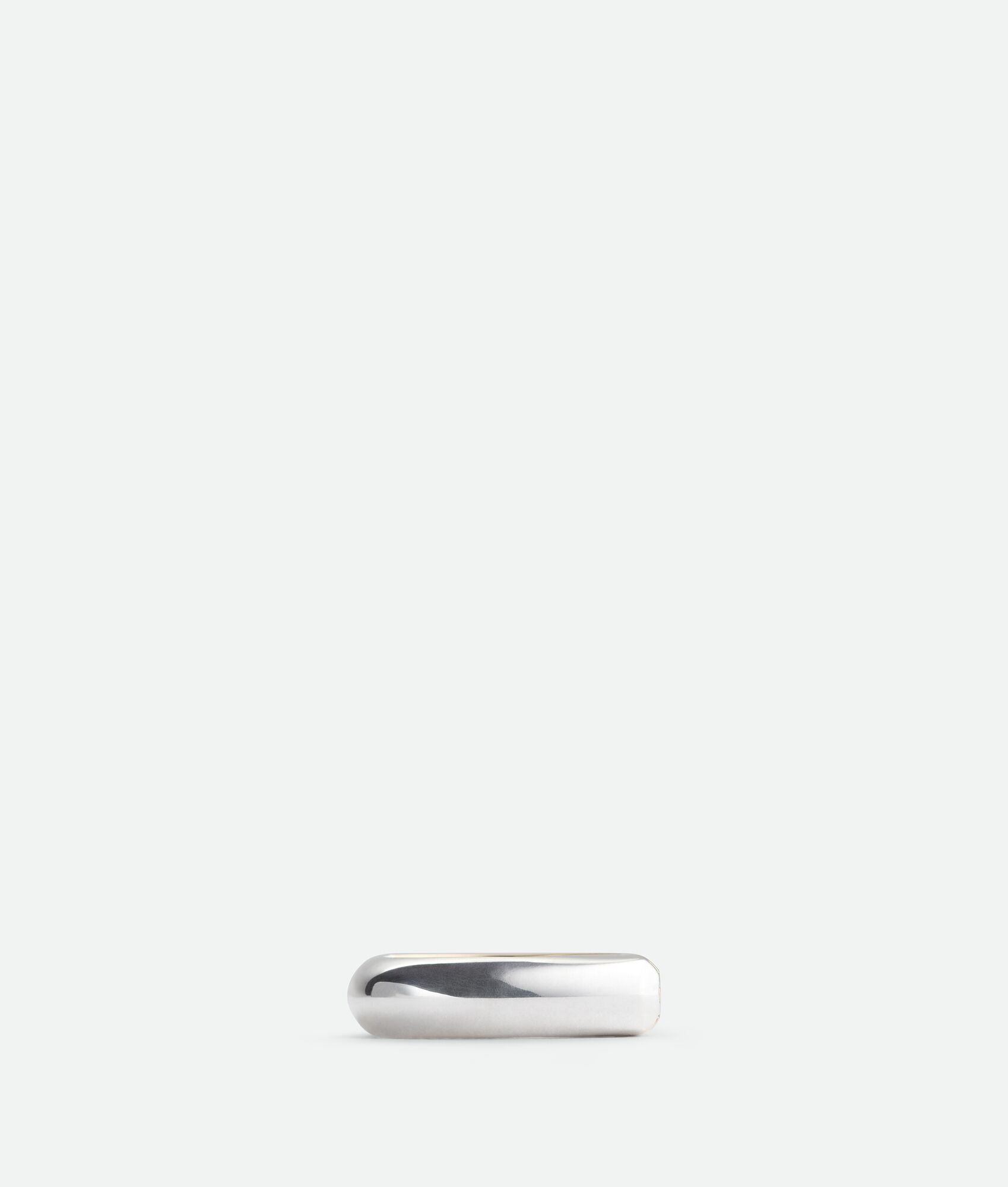 Hinge Ring - 6