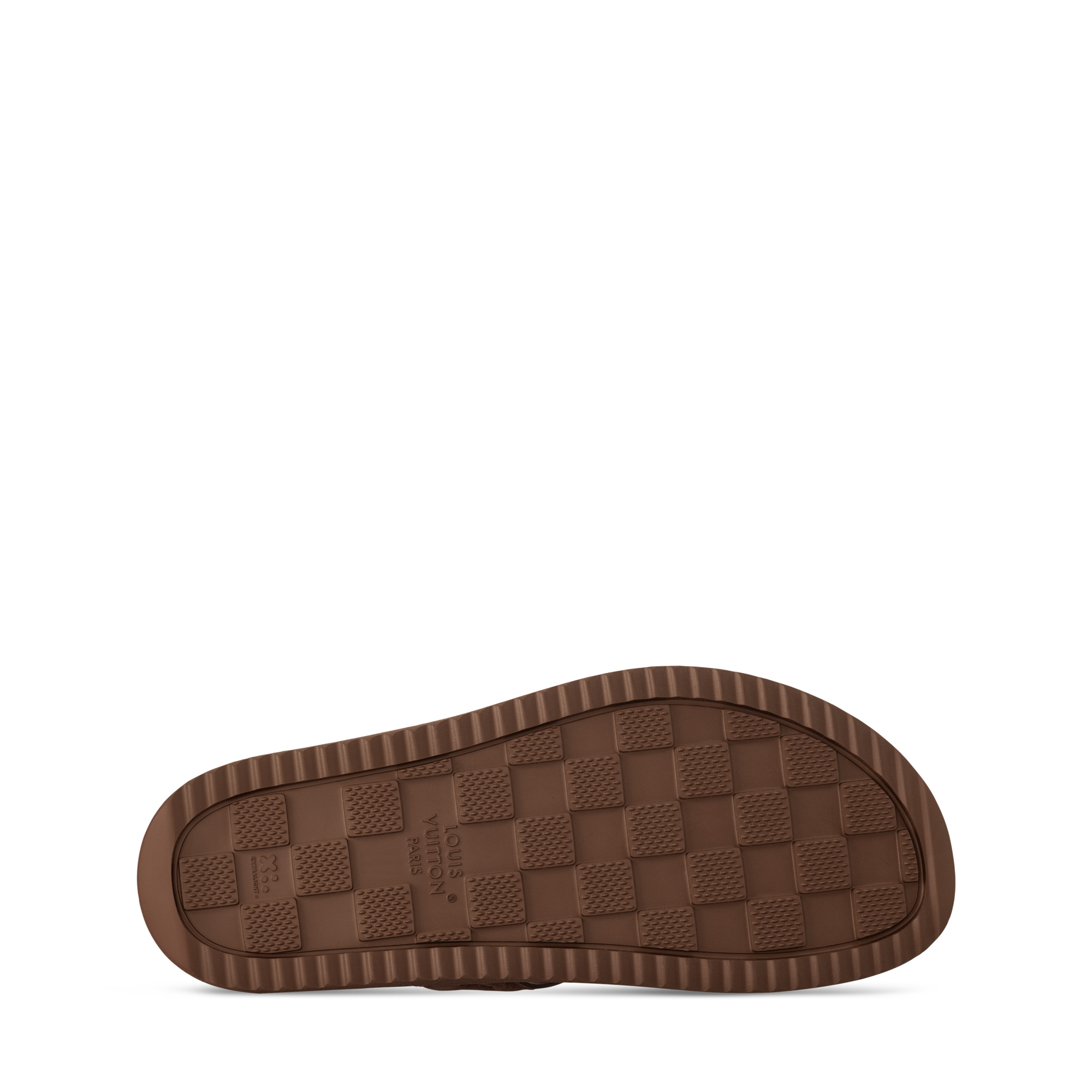 LV Oasis Mule - 4