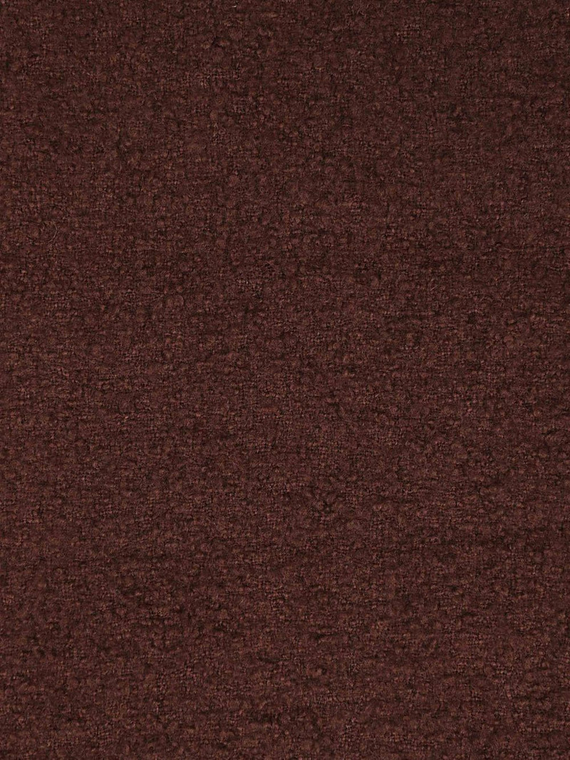 Faliero Sarti Alexina scarf outlook