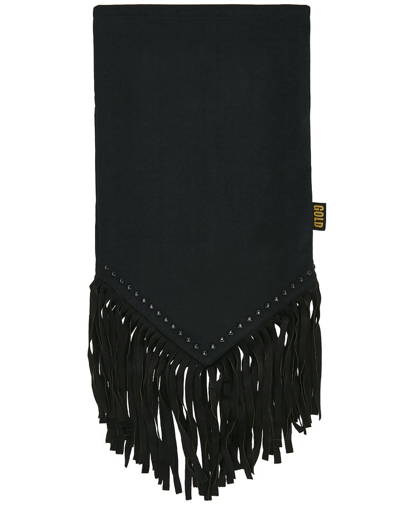 GOLDBERGH Mingle Neckwarmer outlook