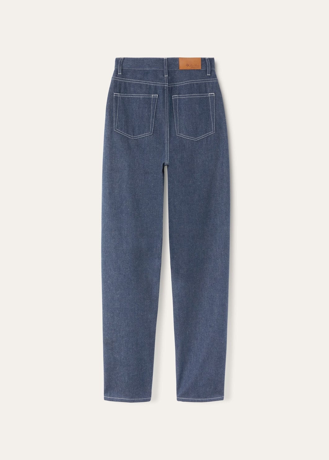 Tye Pants - 6