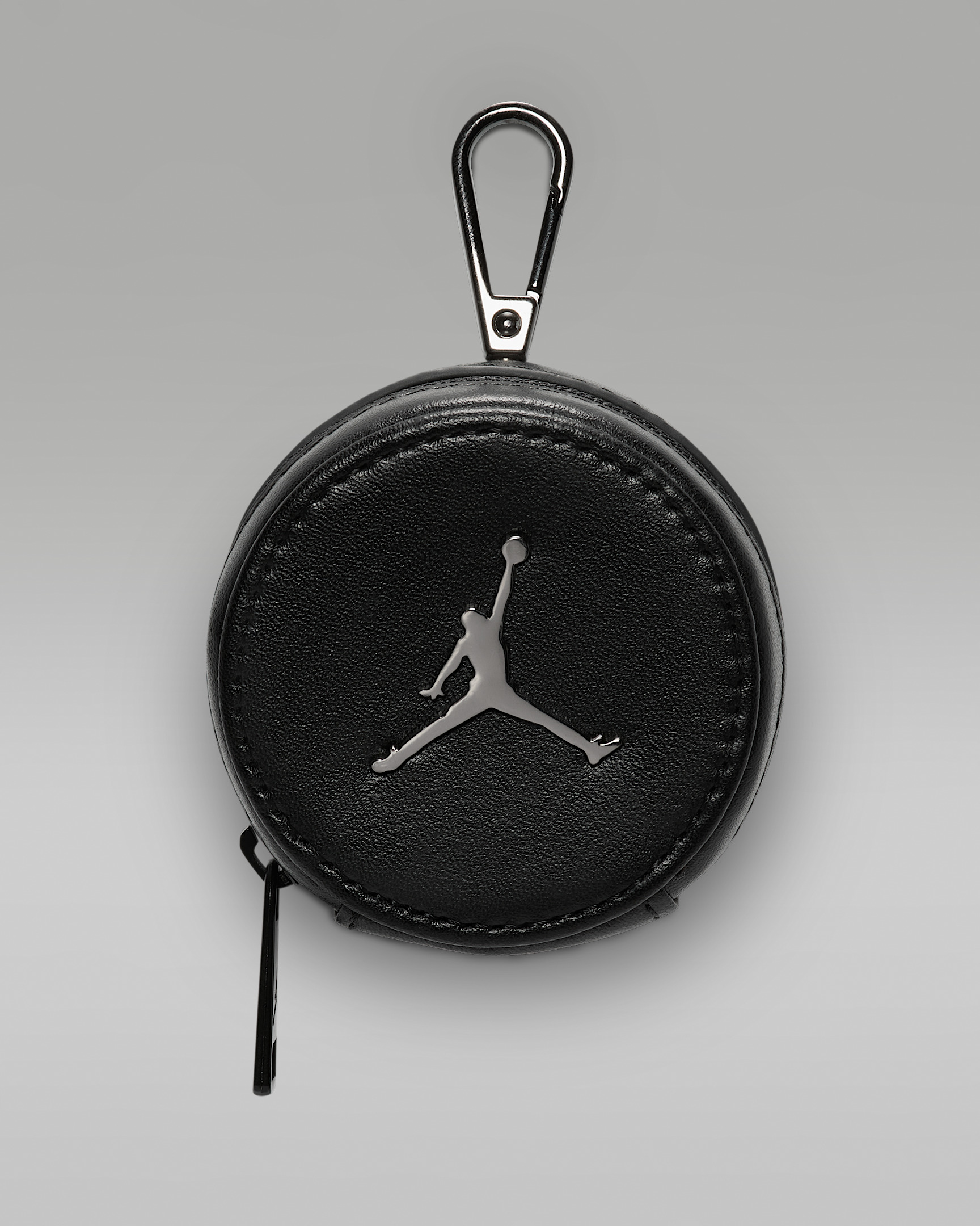 Jordan Retro 11 Crossbody Bag (1L) - 7