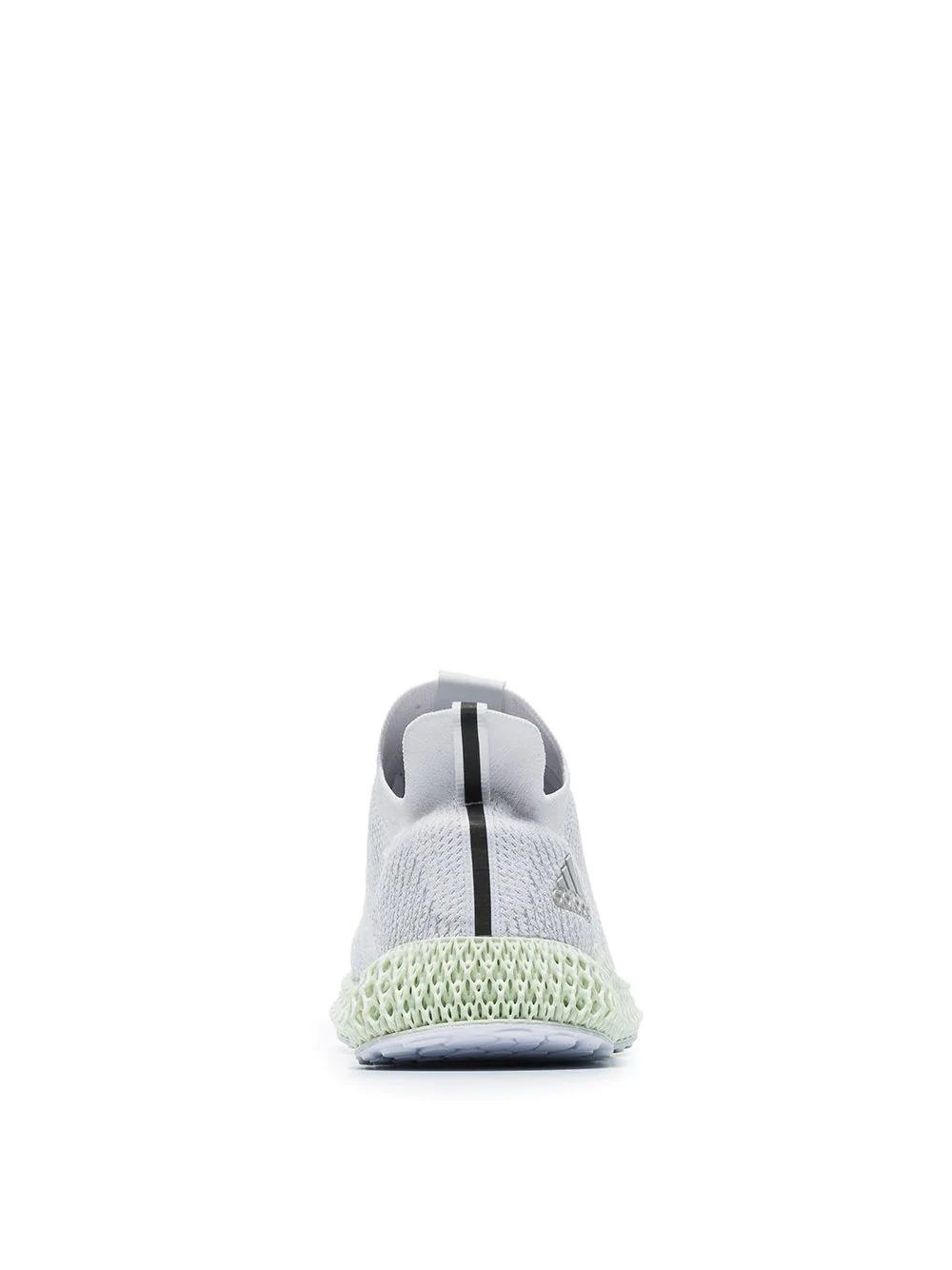 Alphaedge 4D sneakers - 5