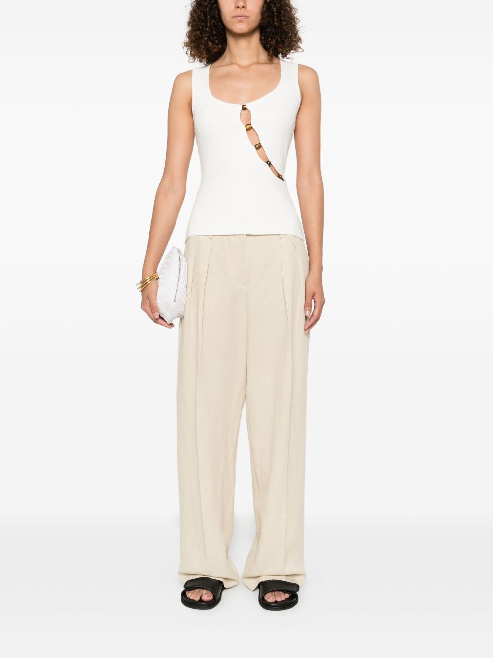 Daytona trousers - 2