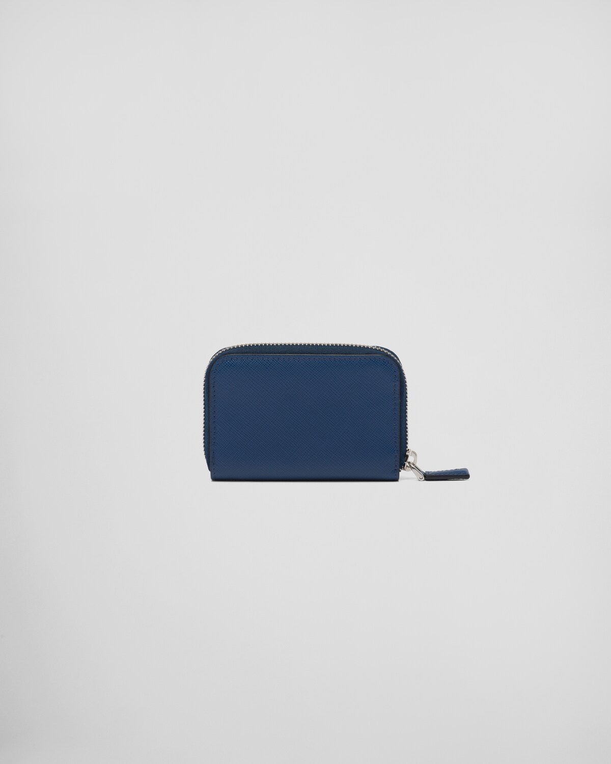 Saffiano coin purse - 3