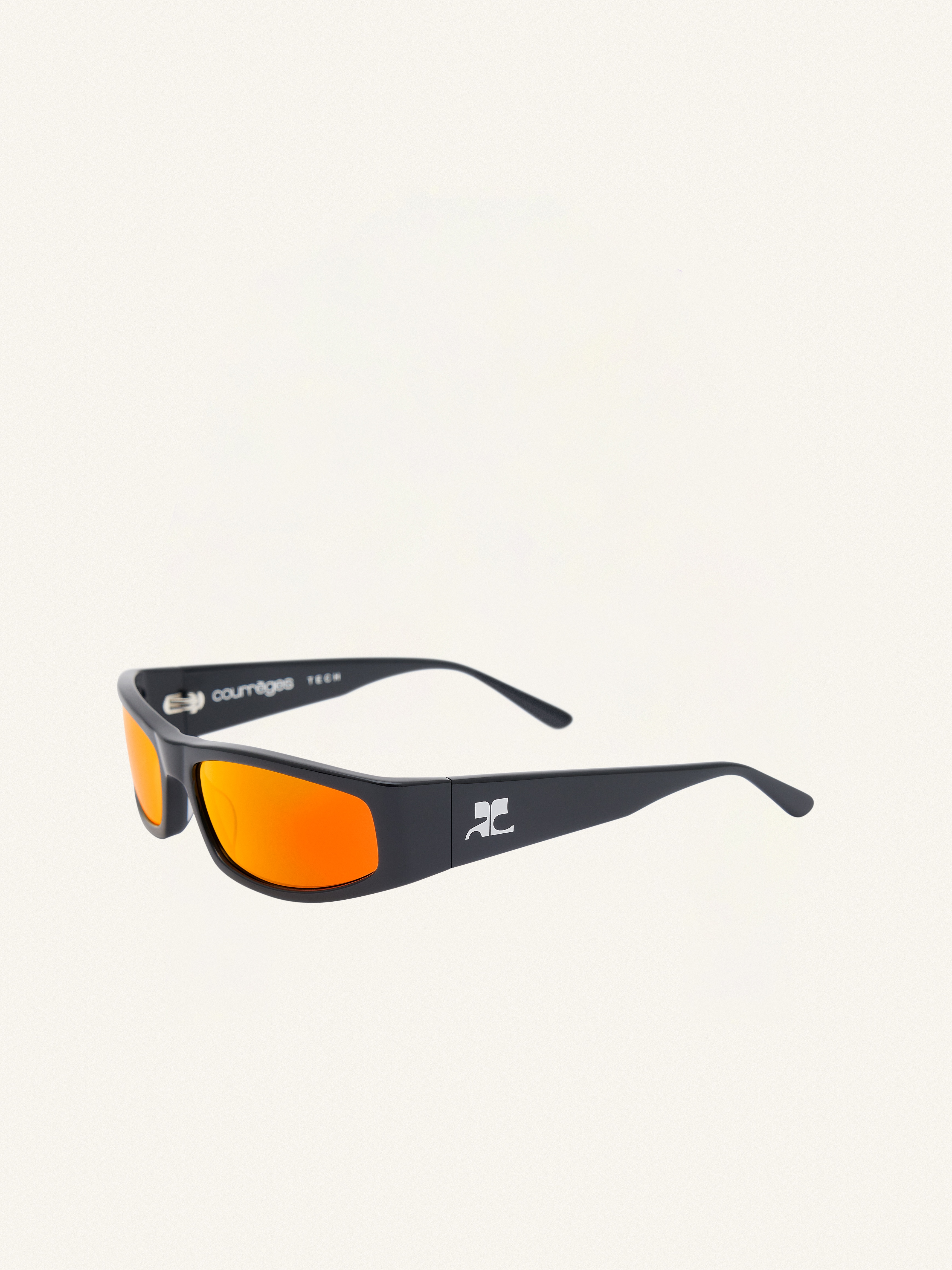 TECH SUNGLASSES - 4