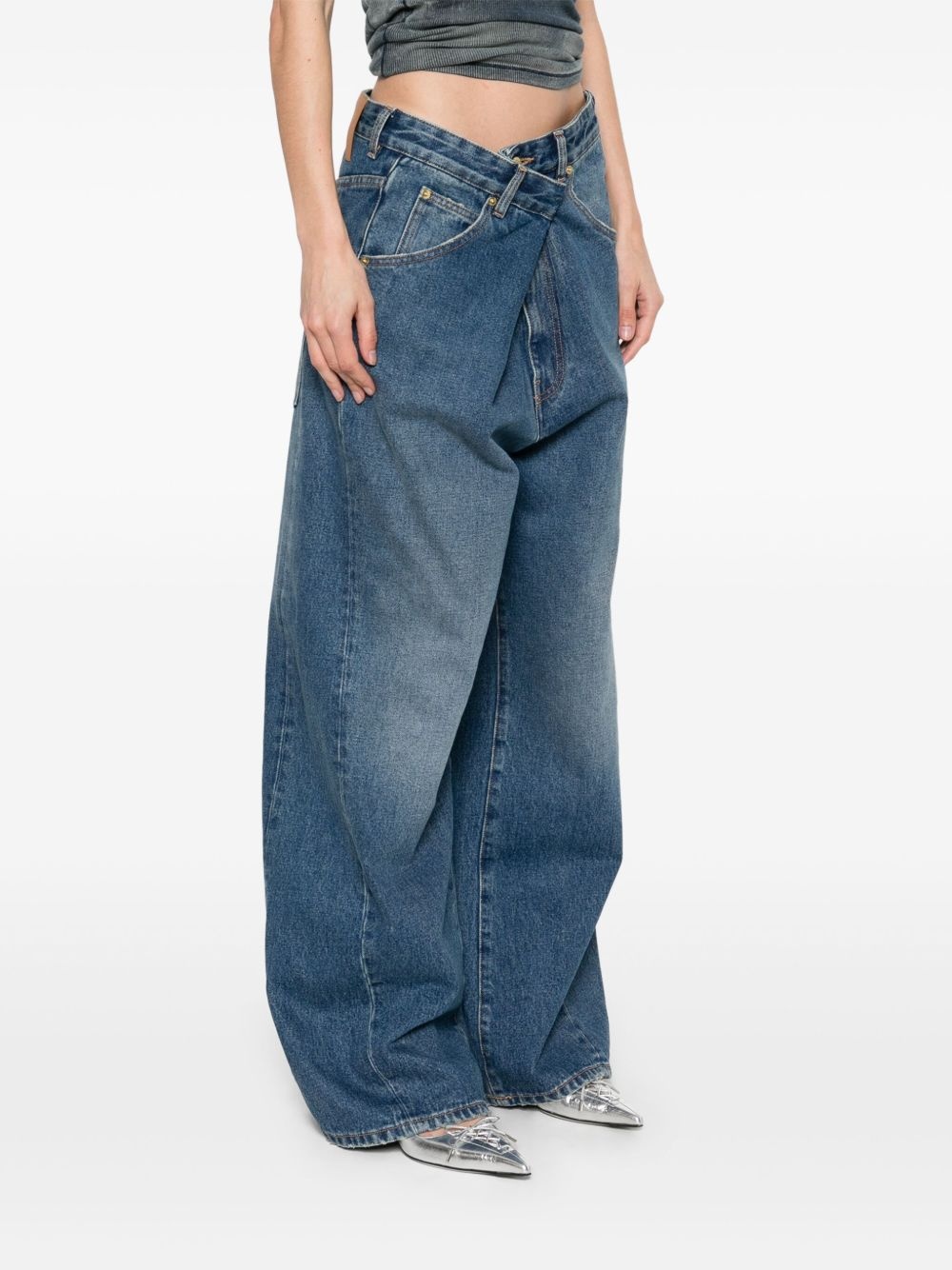 Ines jeans - 3