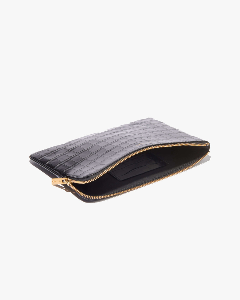 DEBBIE CLUTCH 5