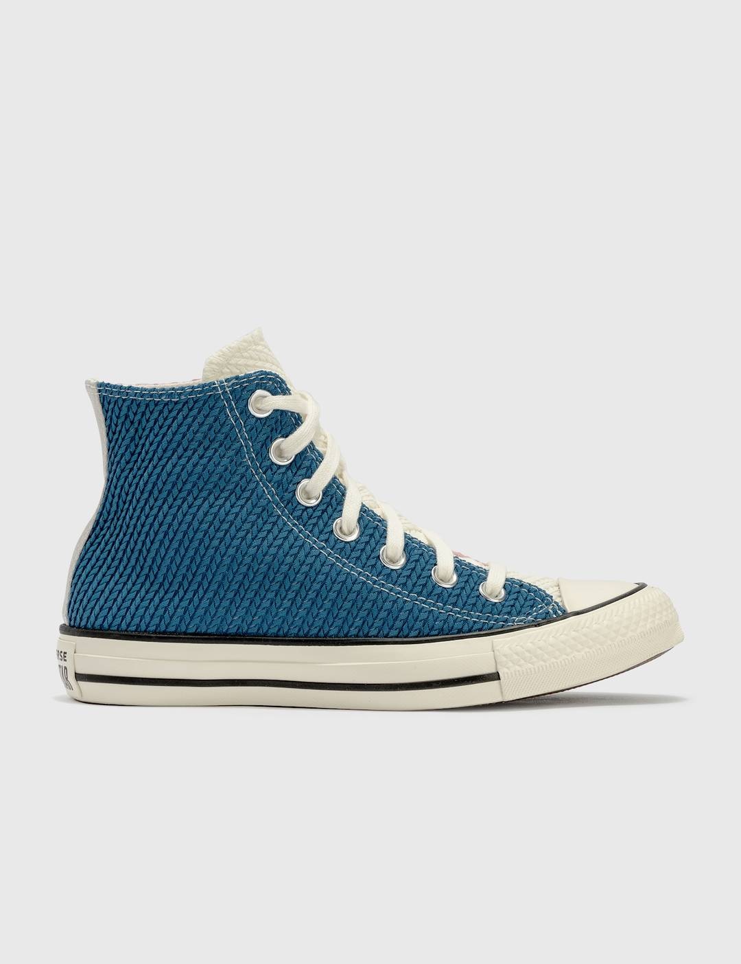 CHUCK TAYLOR ALL STAR - 2