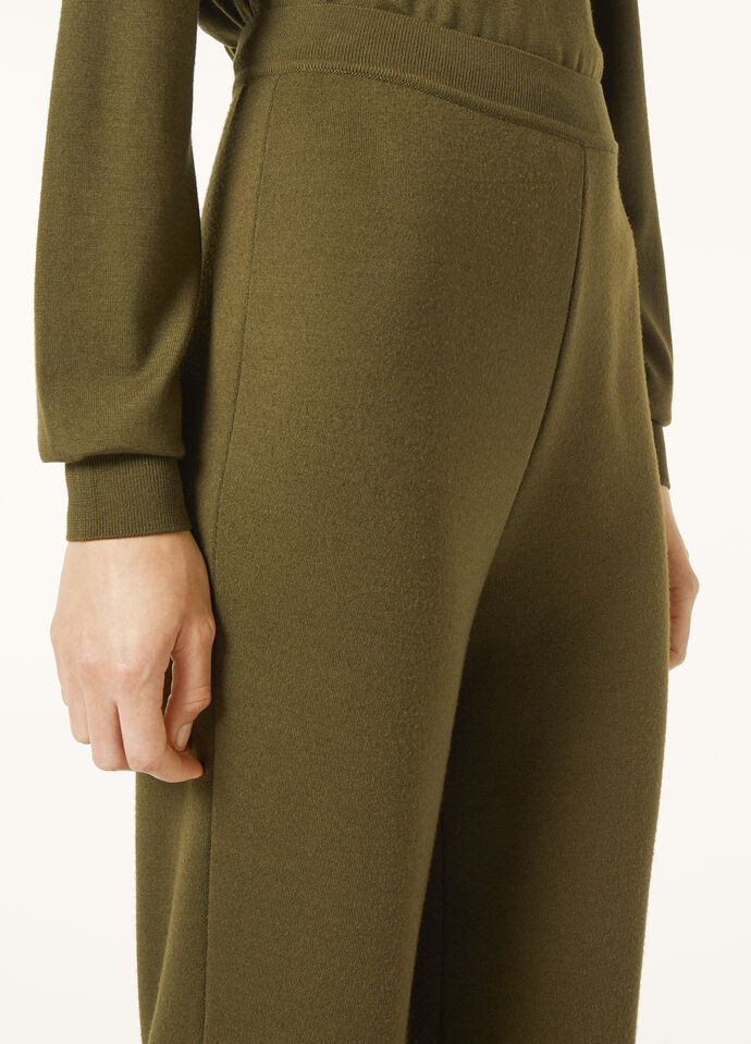 Royal Lightness Pants - 3