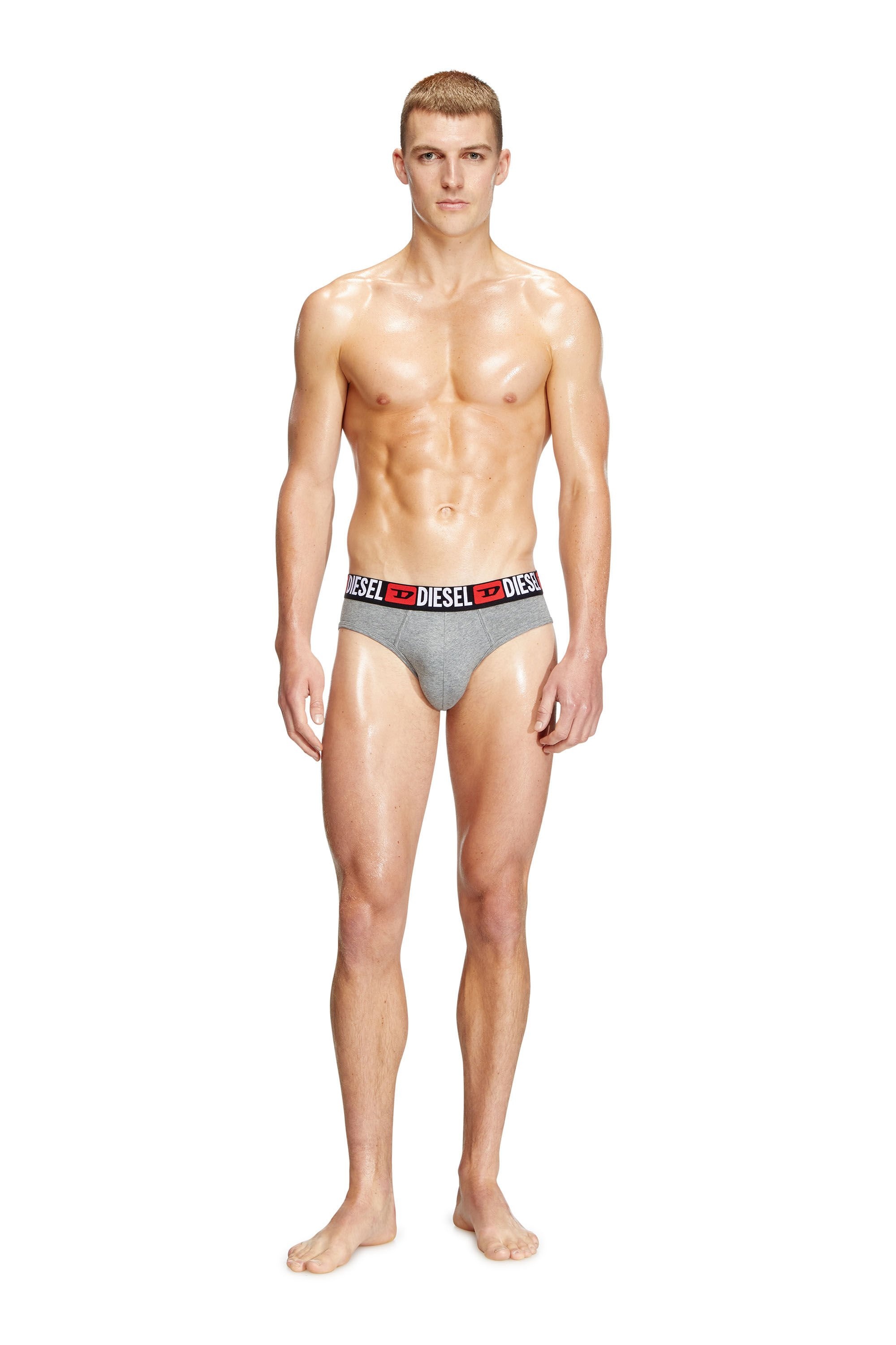 UMBR-ANDRETHREEPACK - 2