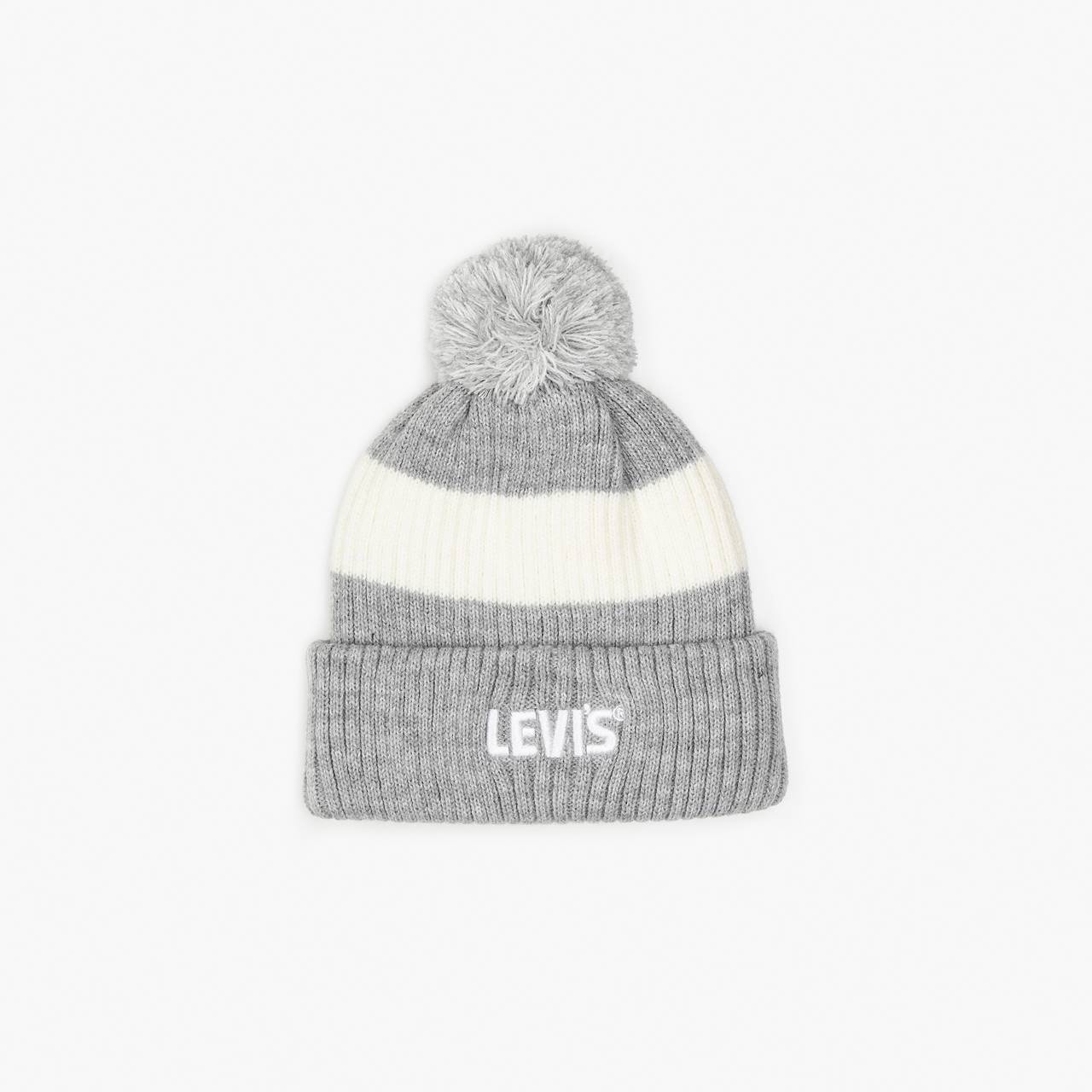 GOLD TAB™ BEANIE - 1