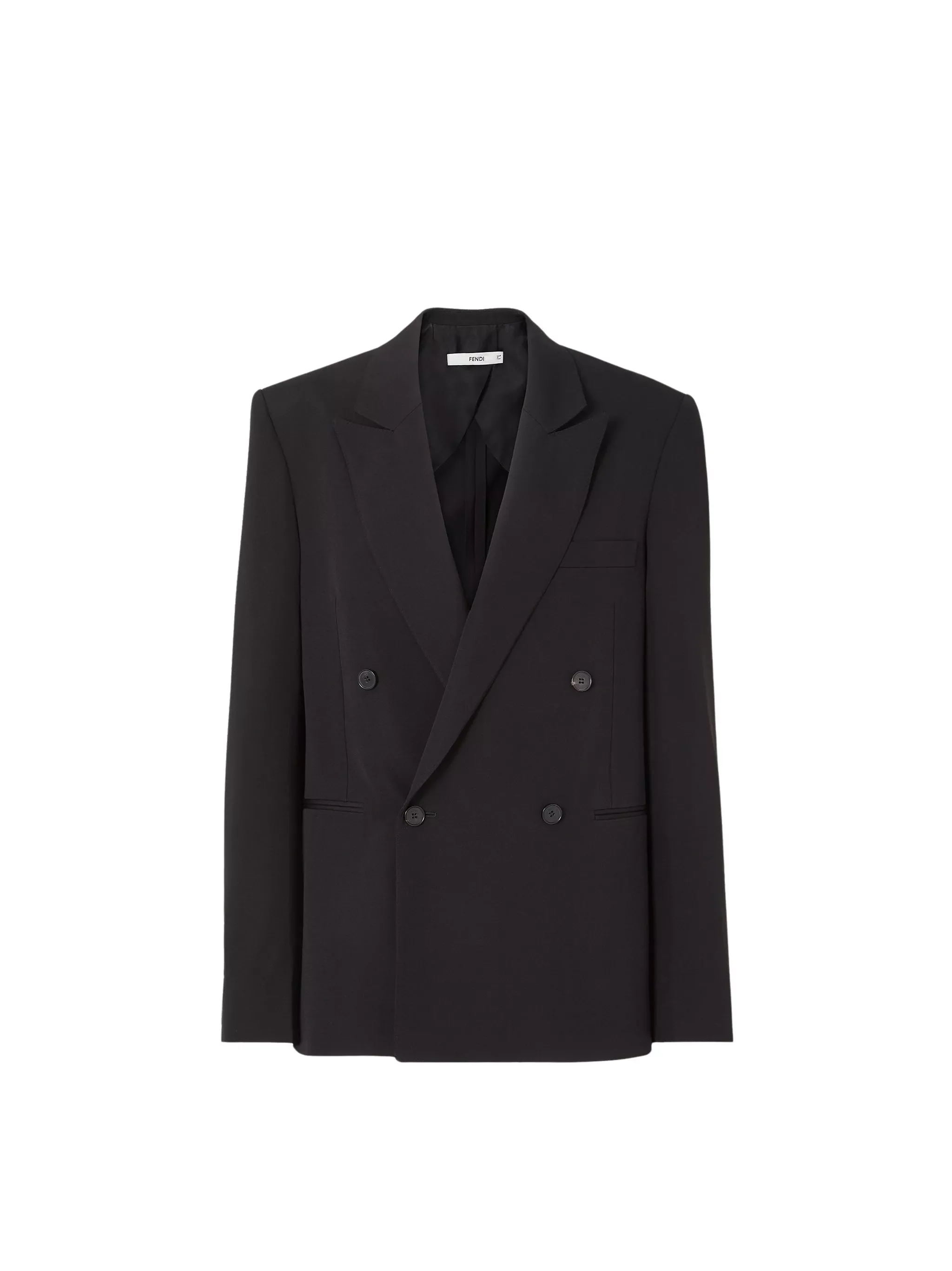Blazer - 1