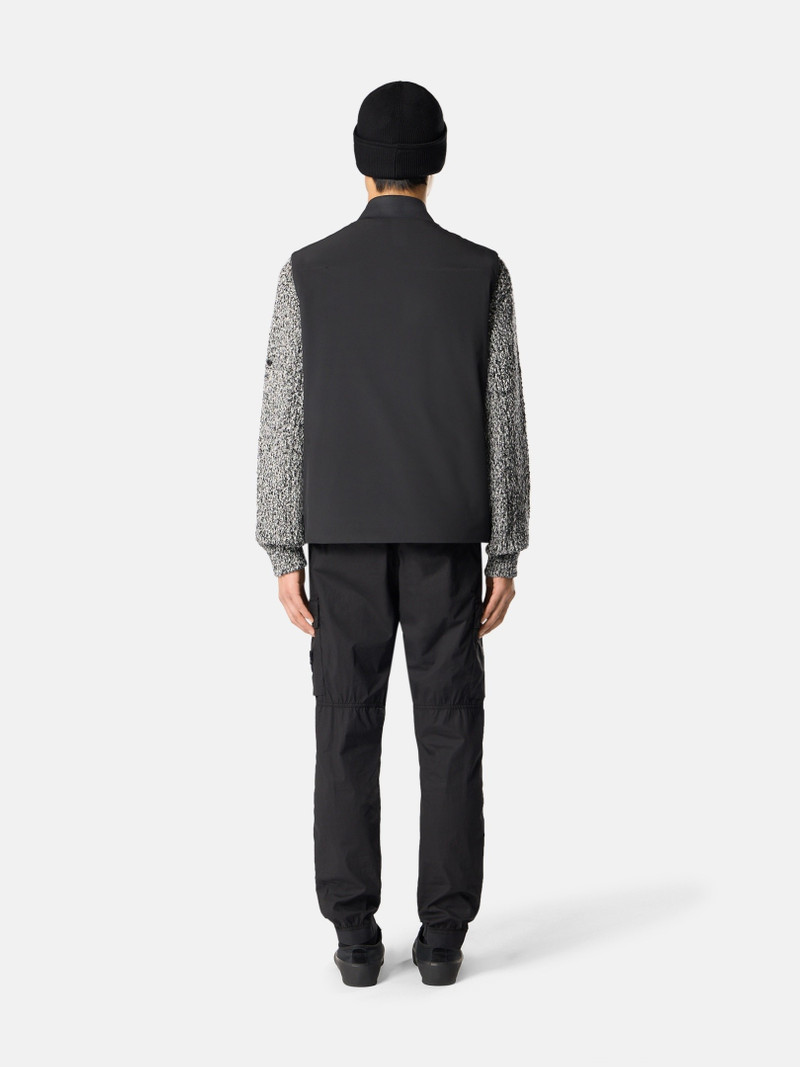 G100003 SOFT SHELL-R_E.DYE® TECHNOLOGY 5