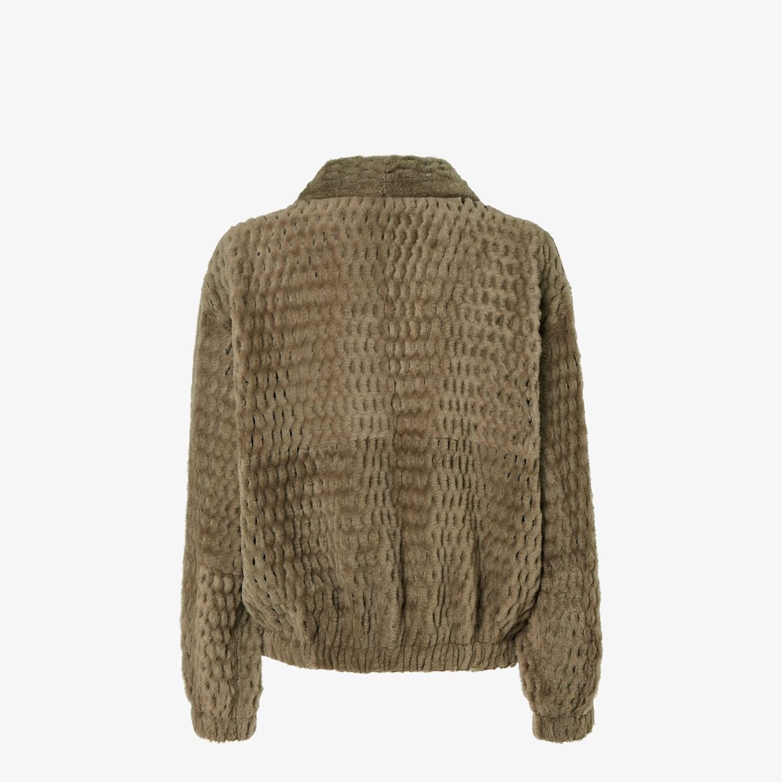 Blouson - 2