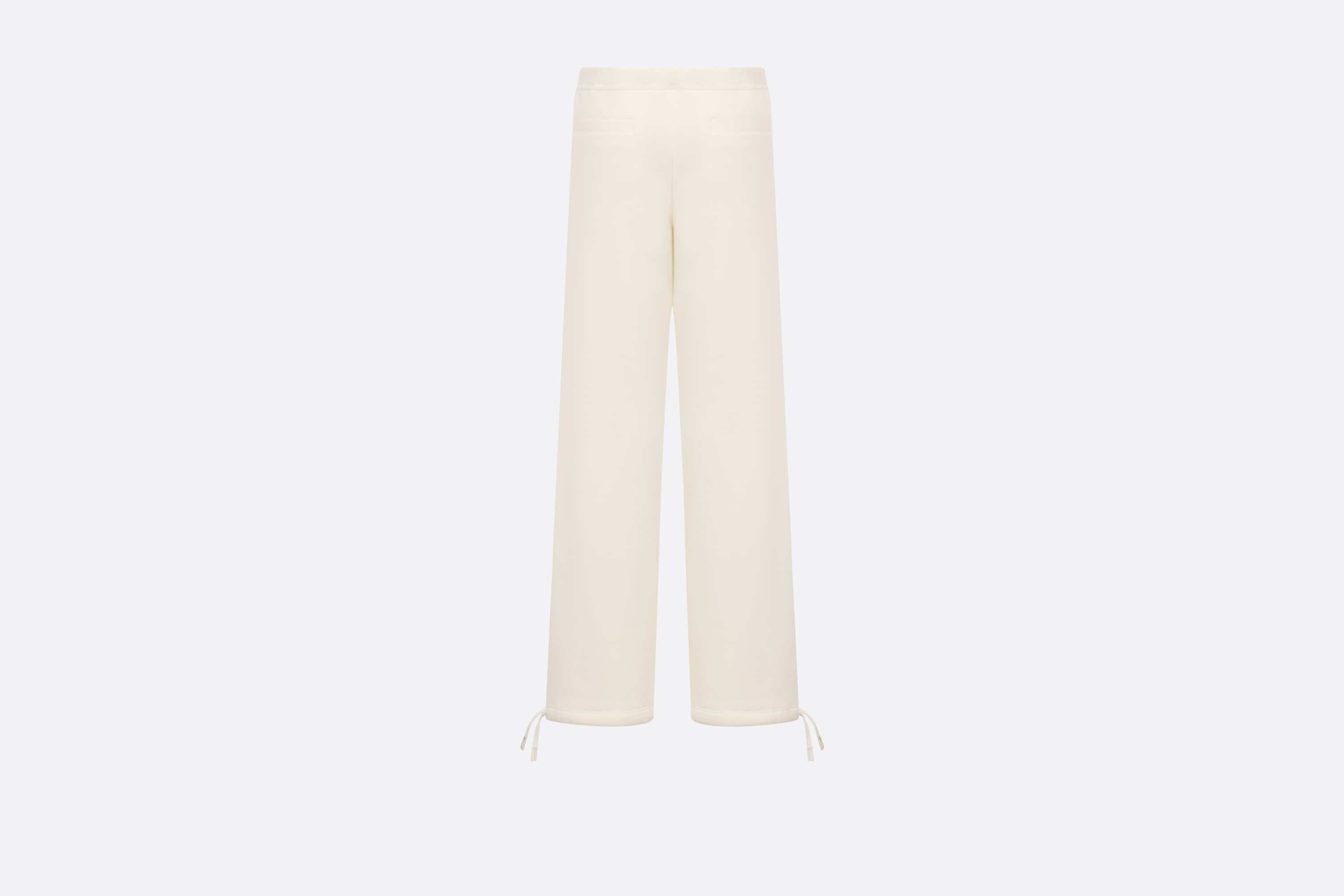 Track Pants - 2