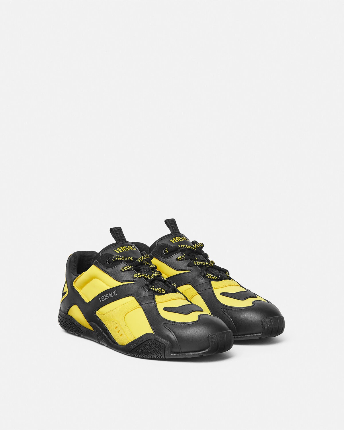 Galaxia Sneakers - 2