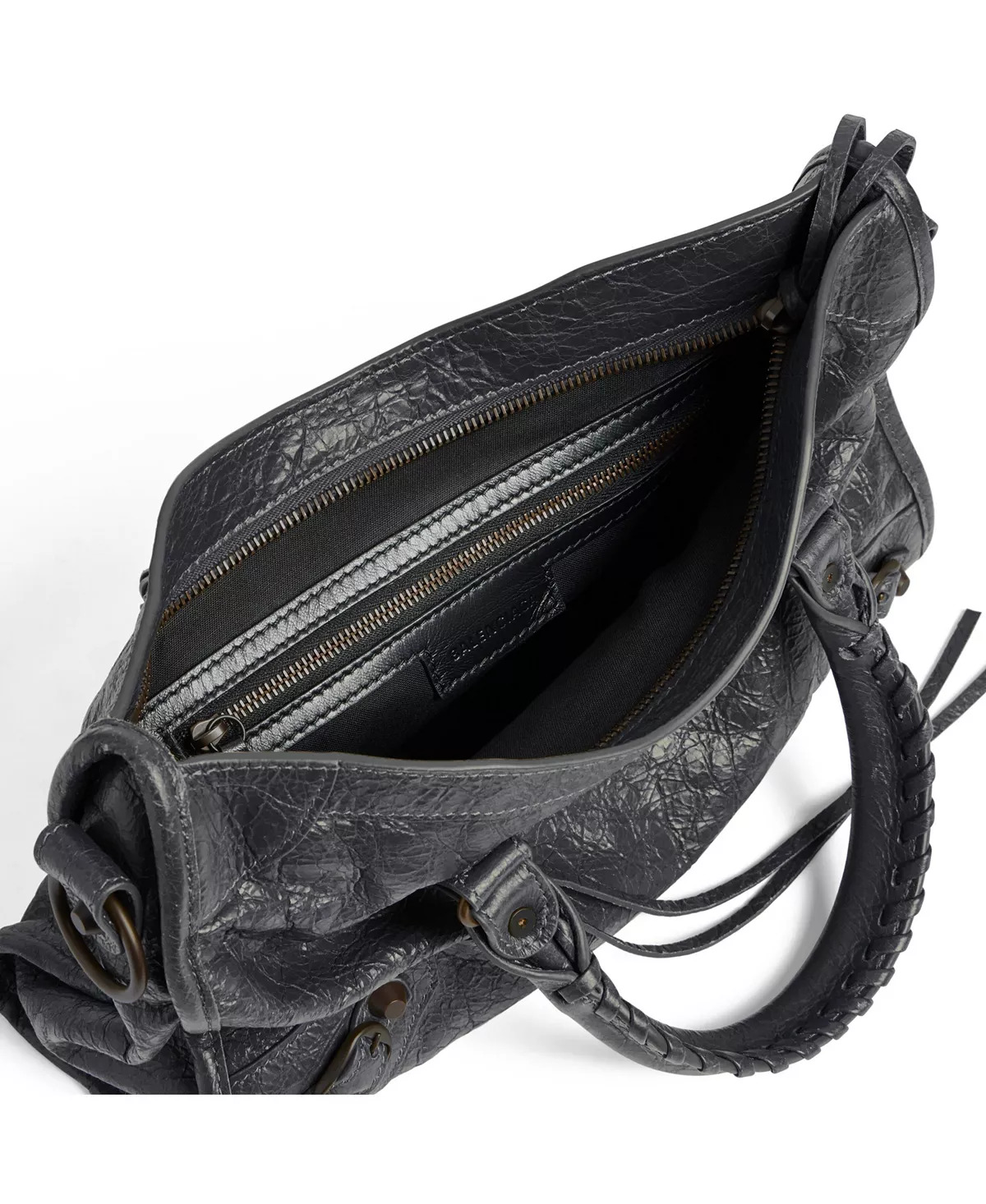 Le City Small Bag - 5