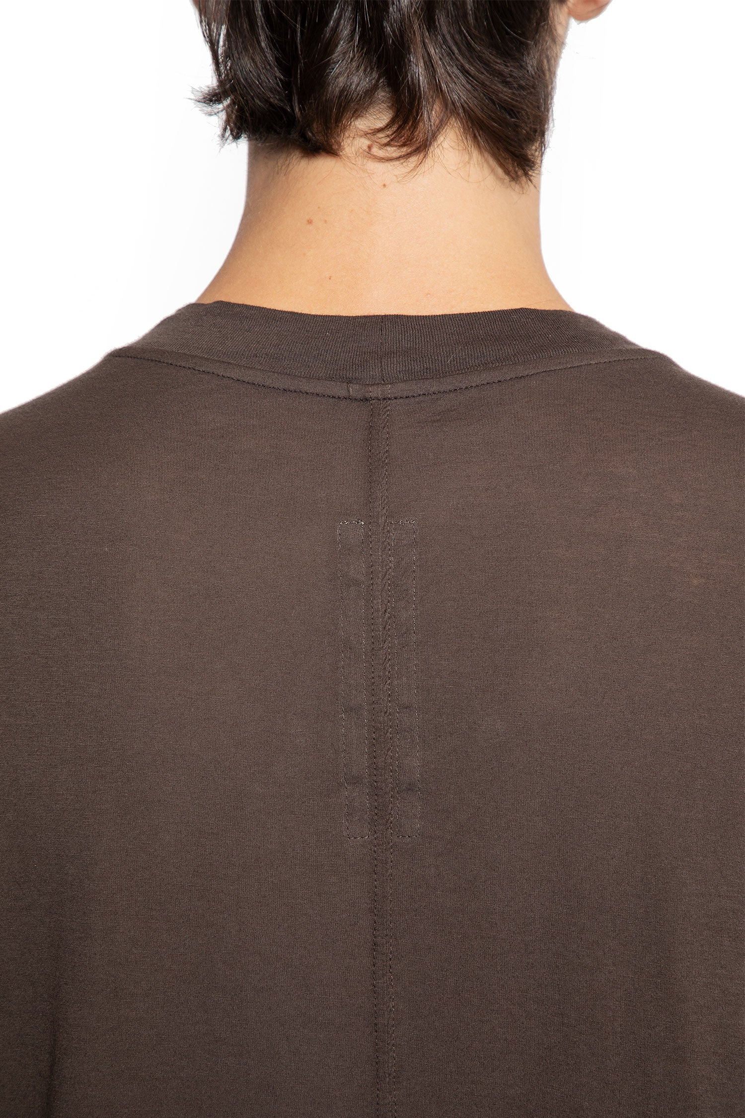 Concordians Jumbo Long Sleeve T - 4