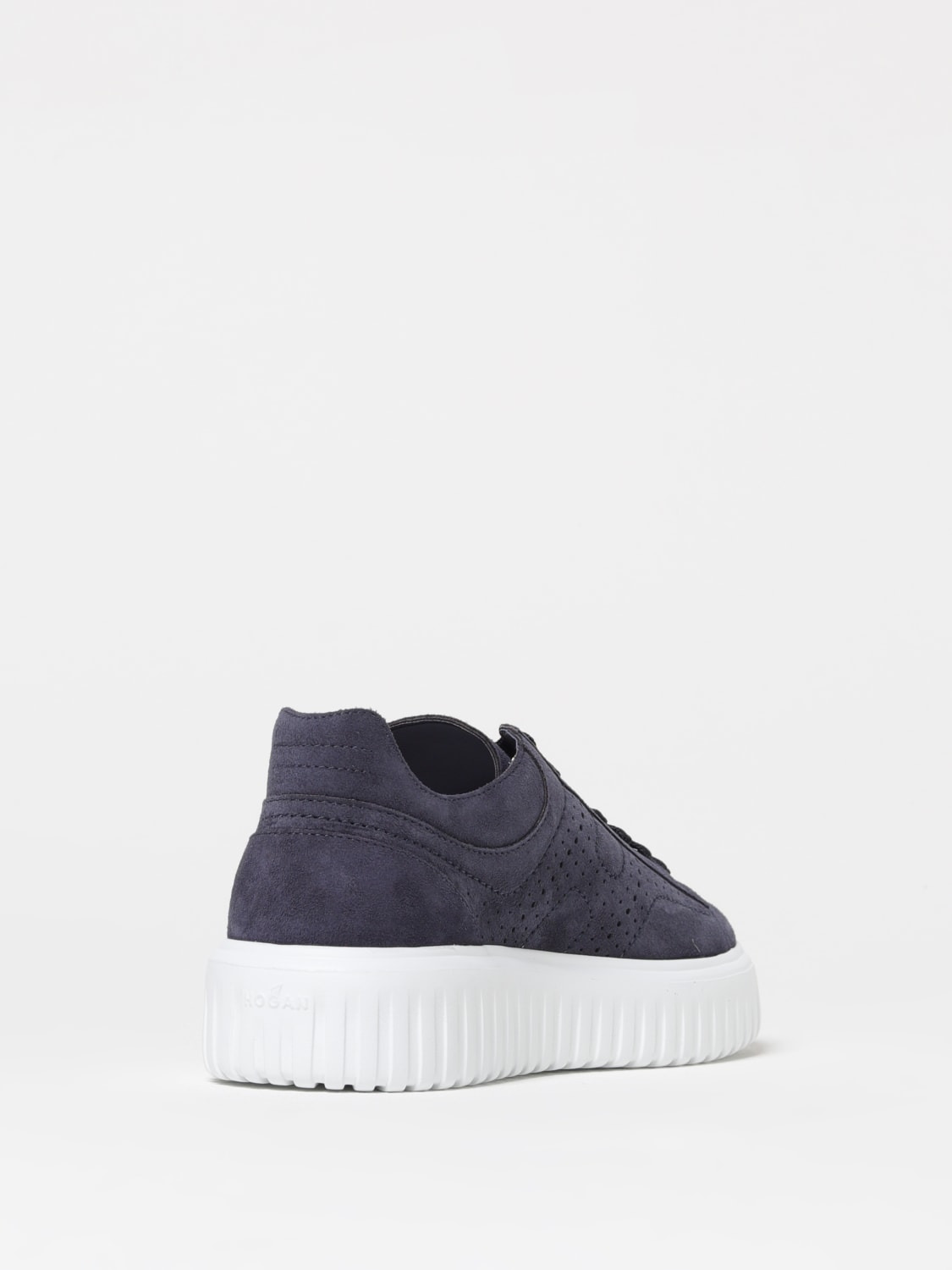 Sneakers men Hogan - 3