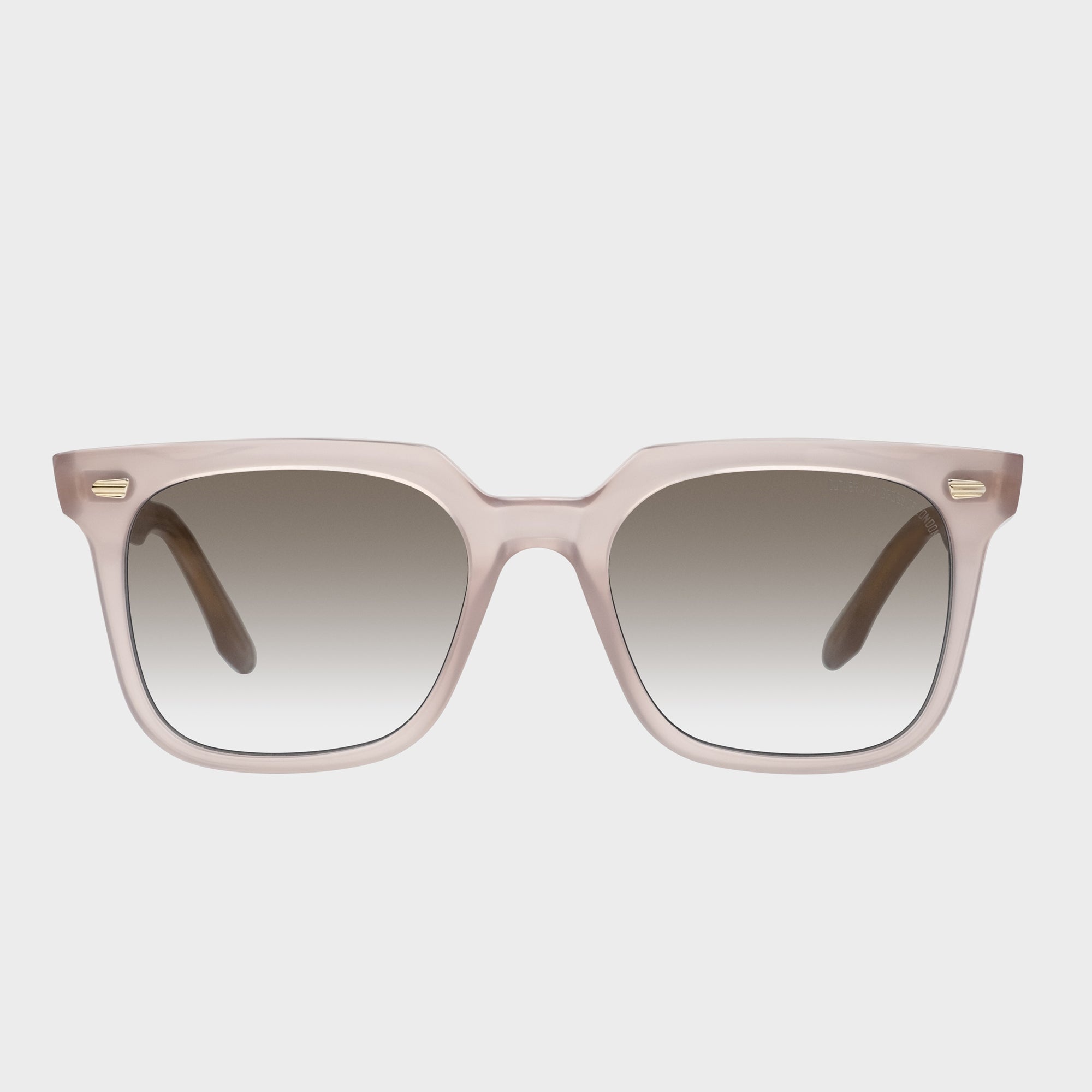 1387 SQUARE SUNGLASSES - 3