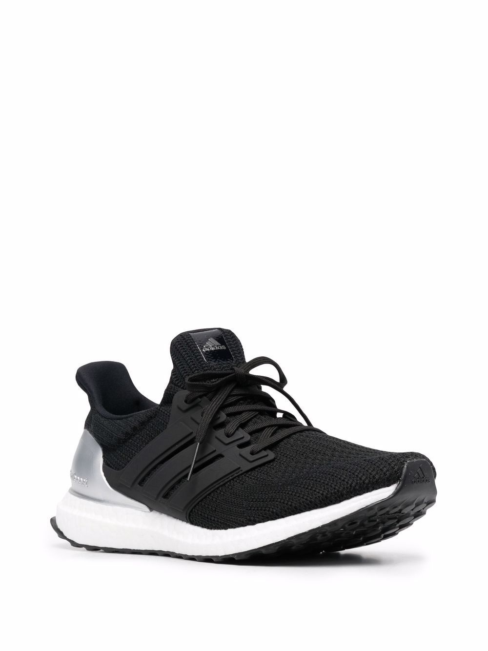 Ultraboost 4.0 DNA sneakers - 2