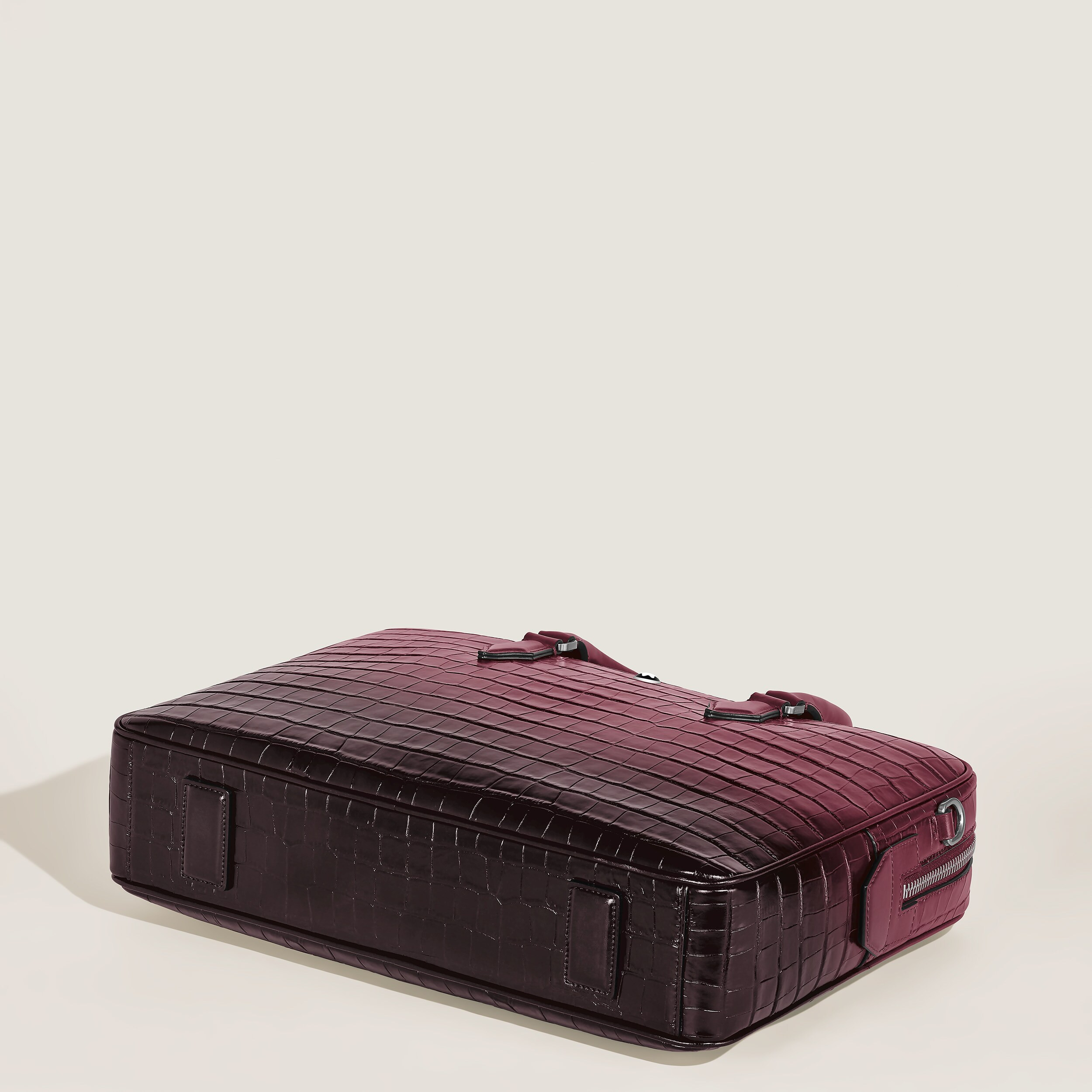 Atelier document case - 7