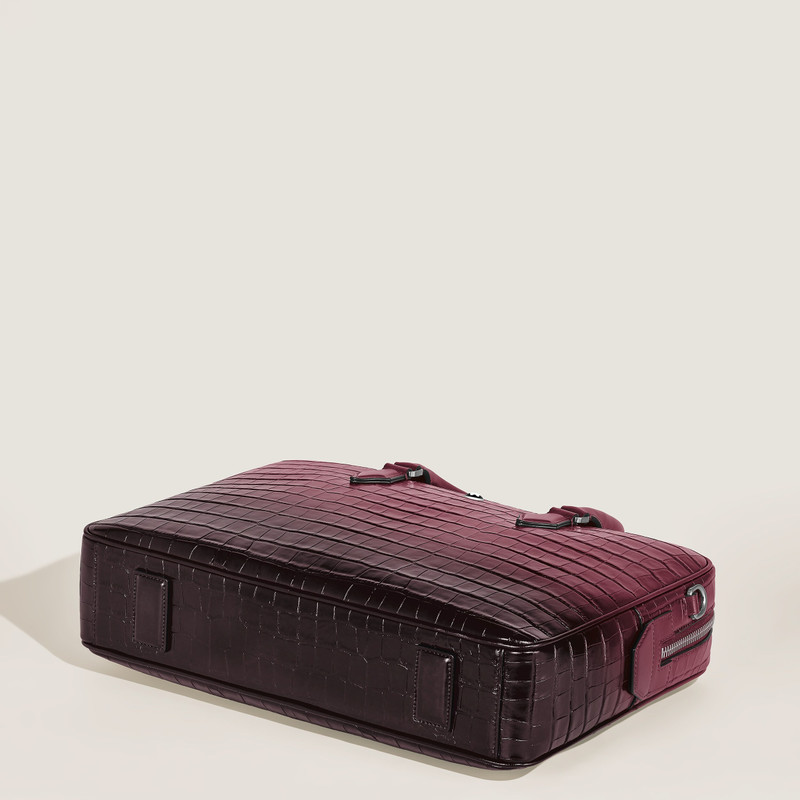 Atelier document case 7