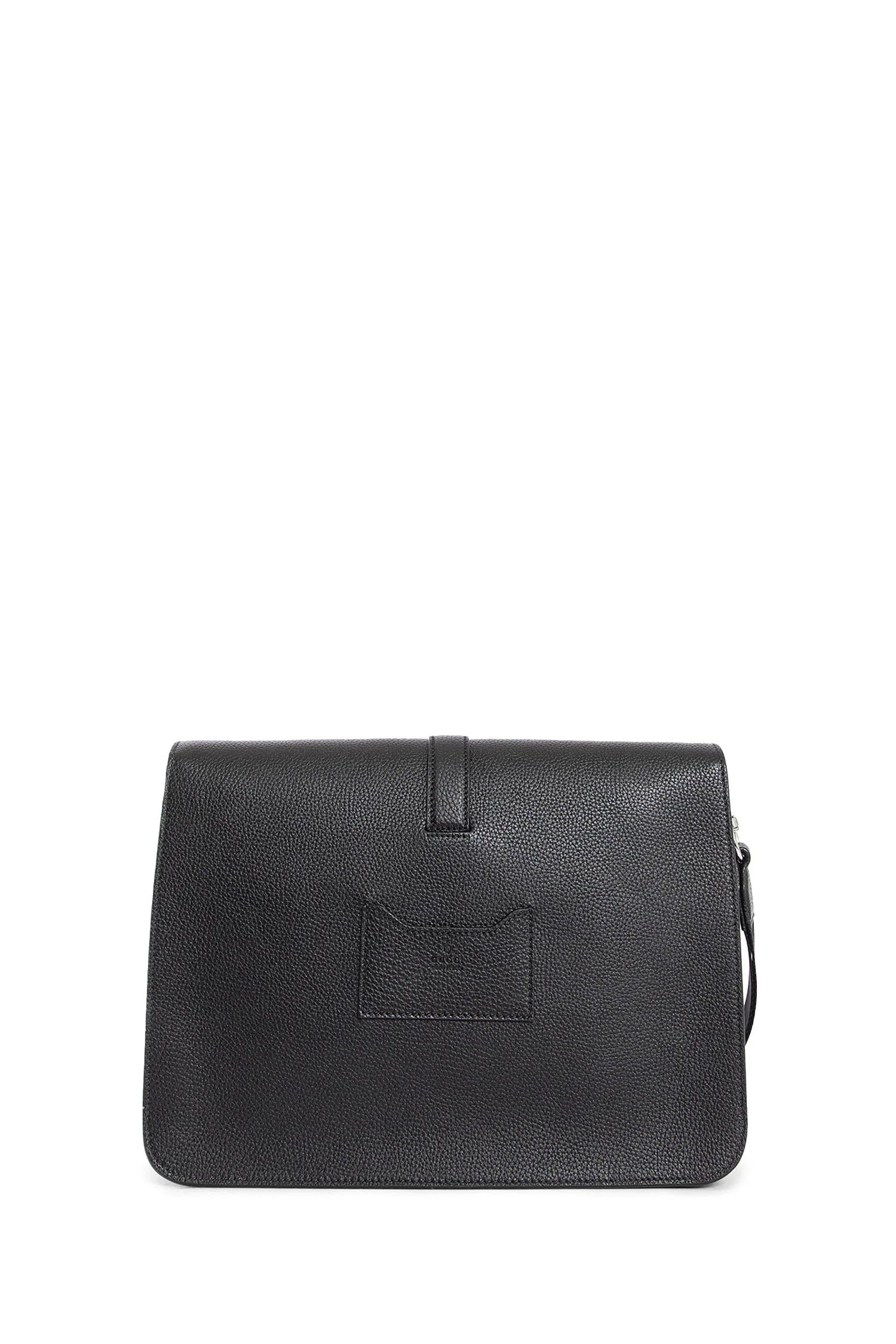 Medium-Briefcase-With-Web - 3