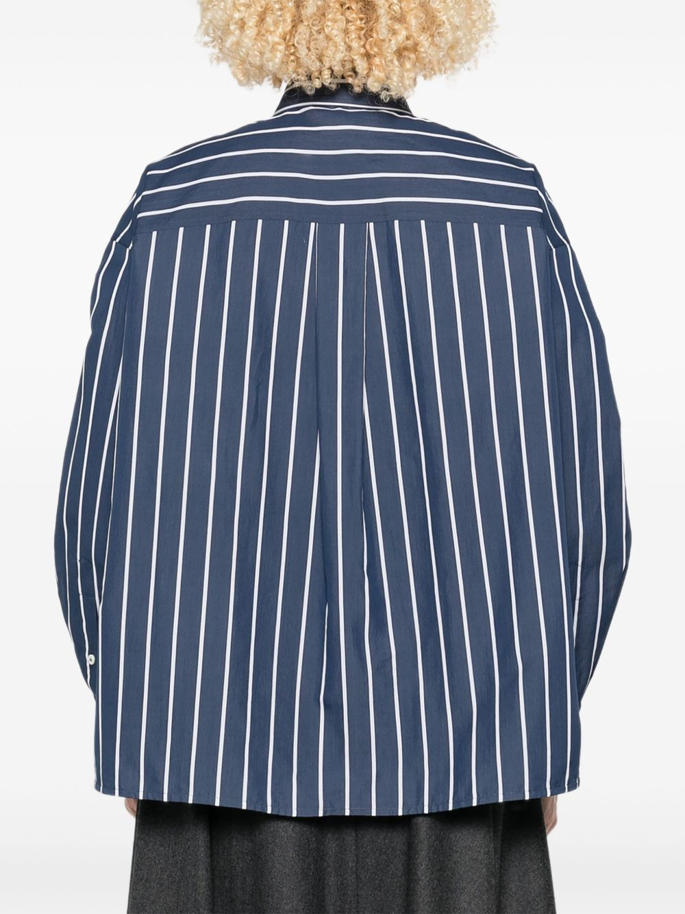 Brunello Cucinelli Shirt - 4