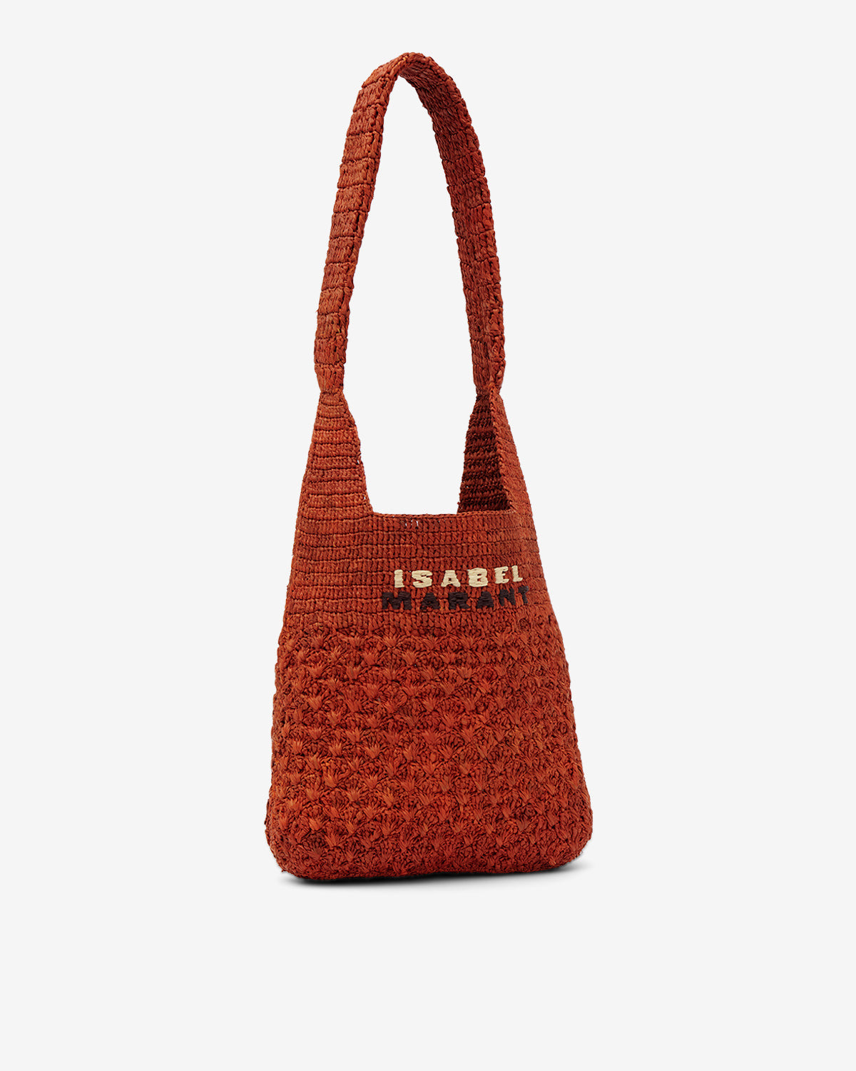 PRAIA SMALL BAG - 4