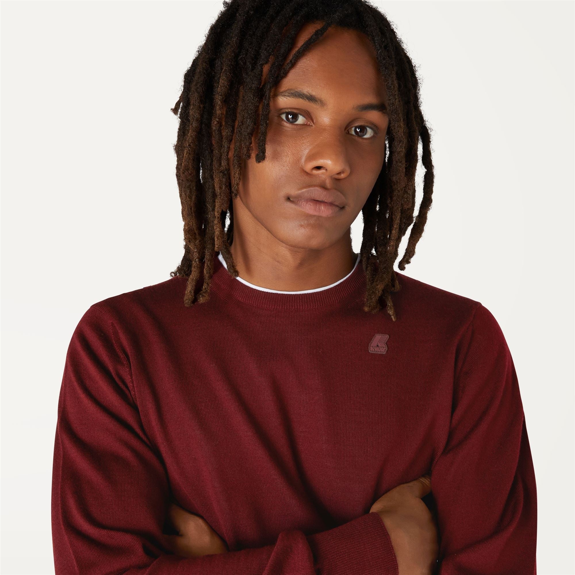 SEBASTIEN MERINO - 2