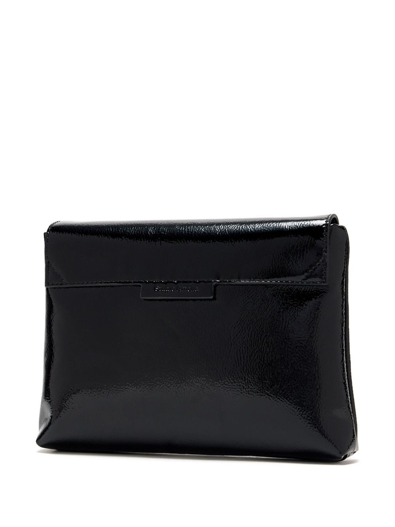Studio Amelia Sheath clutch bag outlook