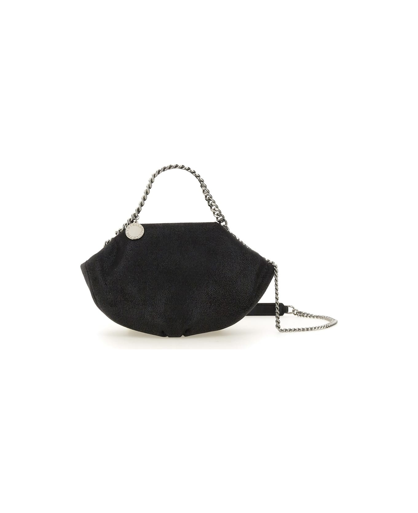Falabella Shoulder Bag - 2