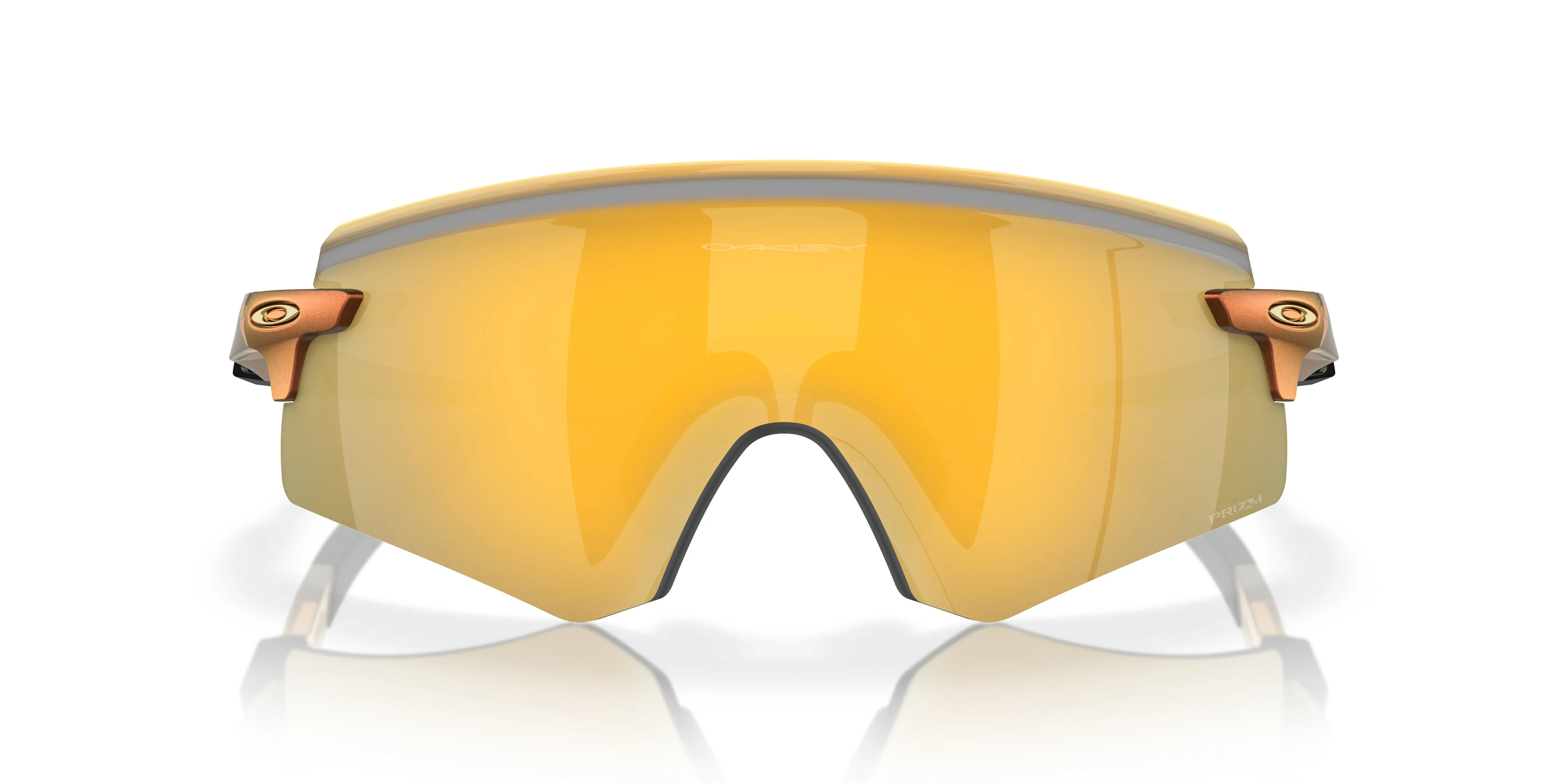 Encoder Discover Collection - 1