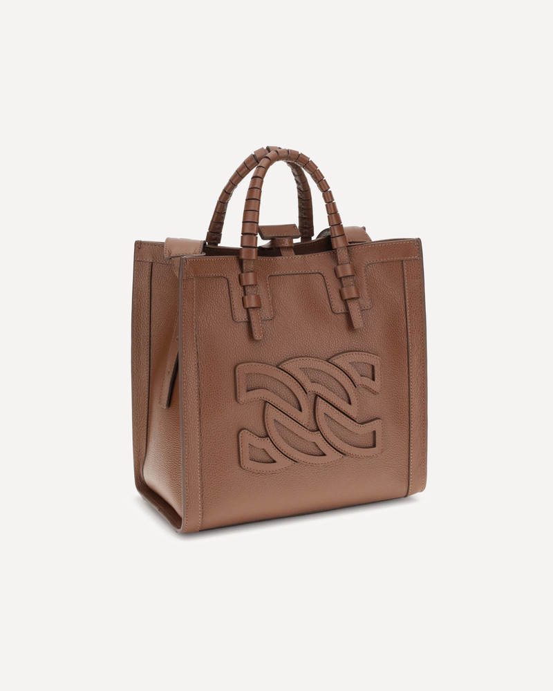 CASADEI Demetra Tote Bag outlook