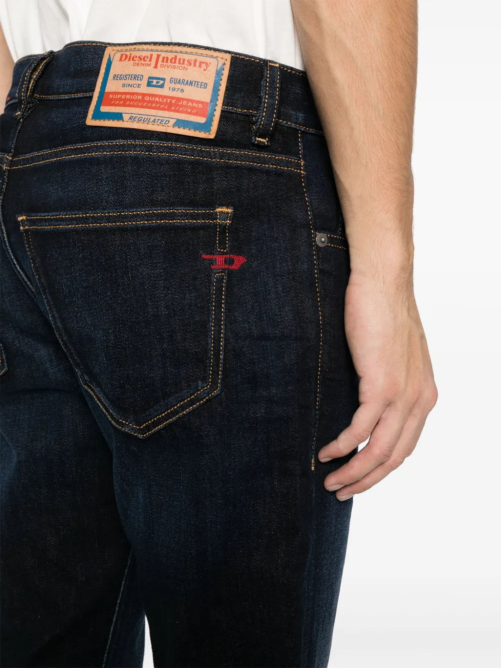 Jean 2019 D-Strukt - 7